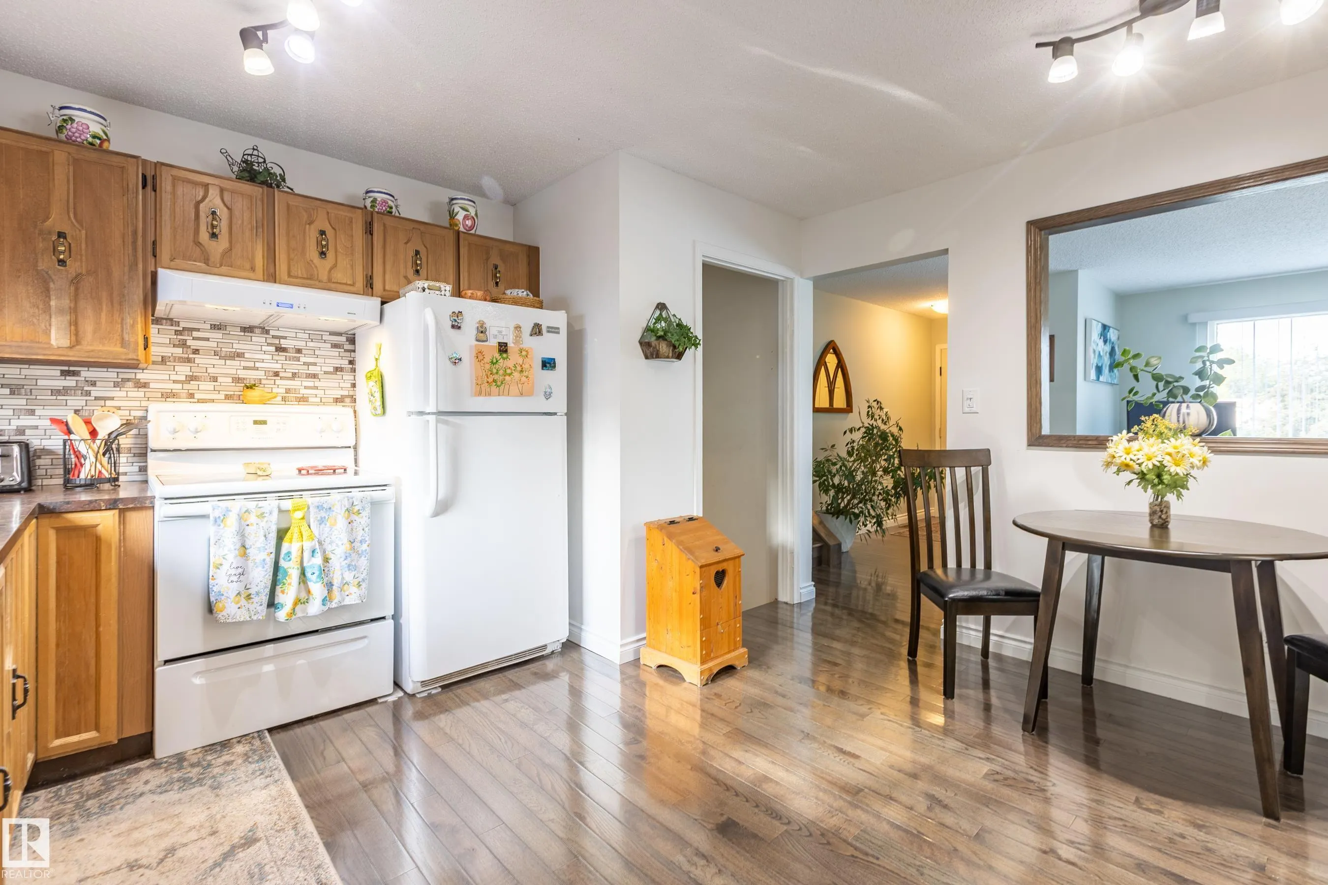 732 Grandin Drive