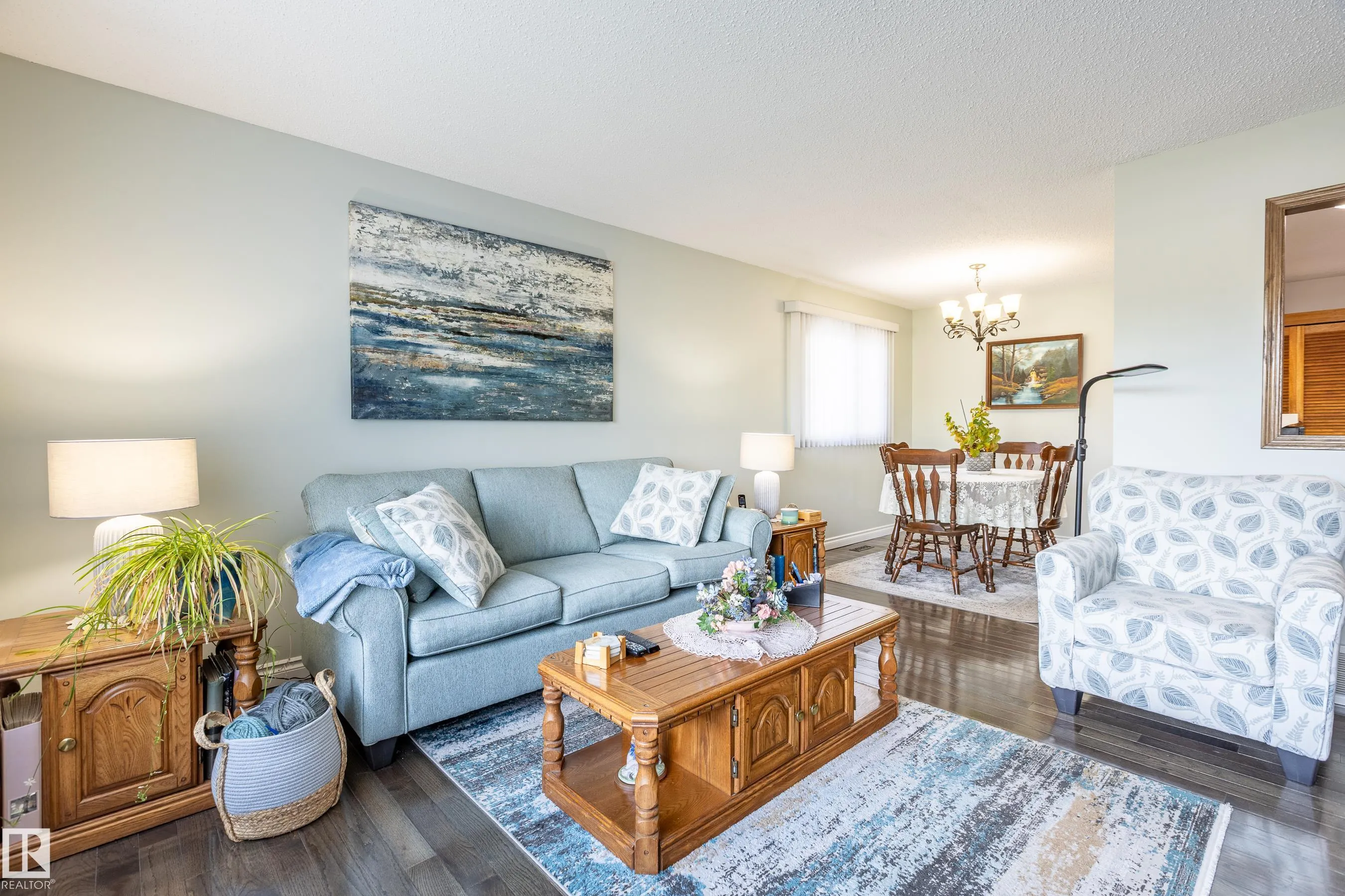 732 Grandin Drive
