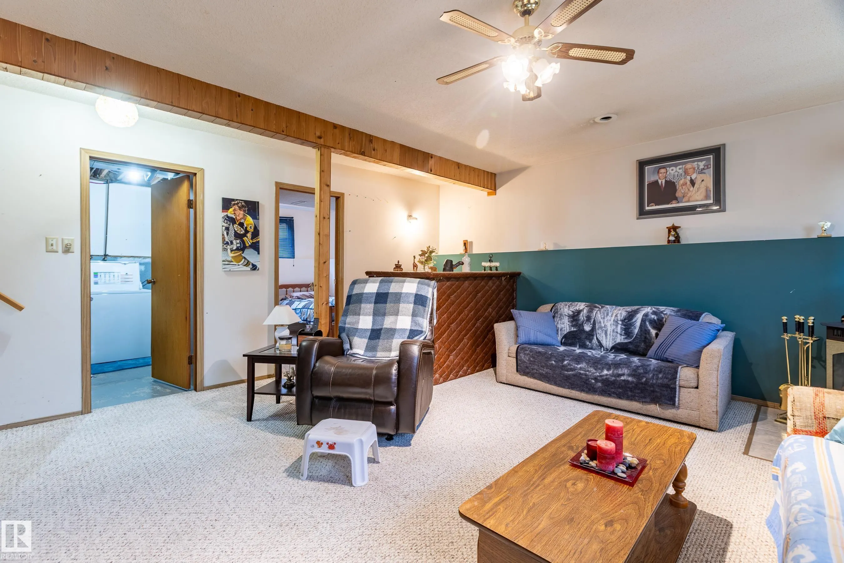 732 Grandin Drive