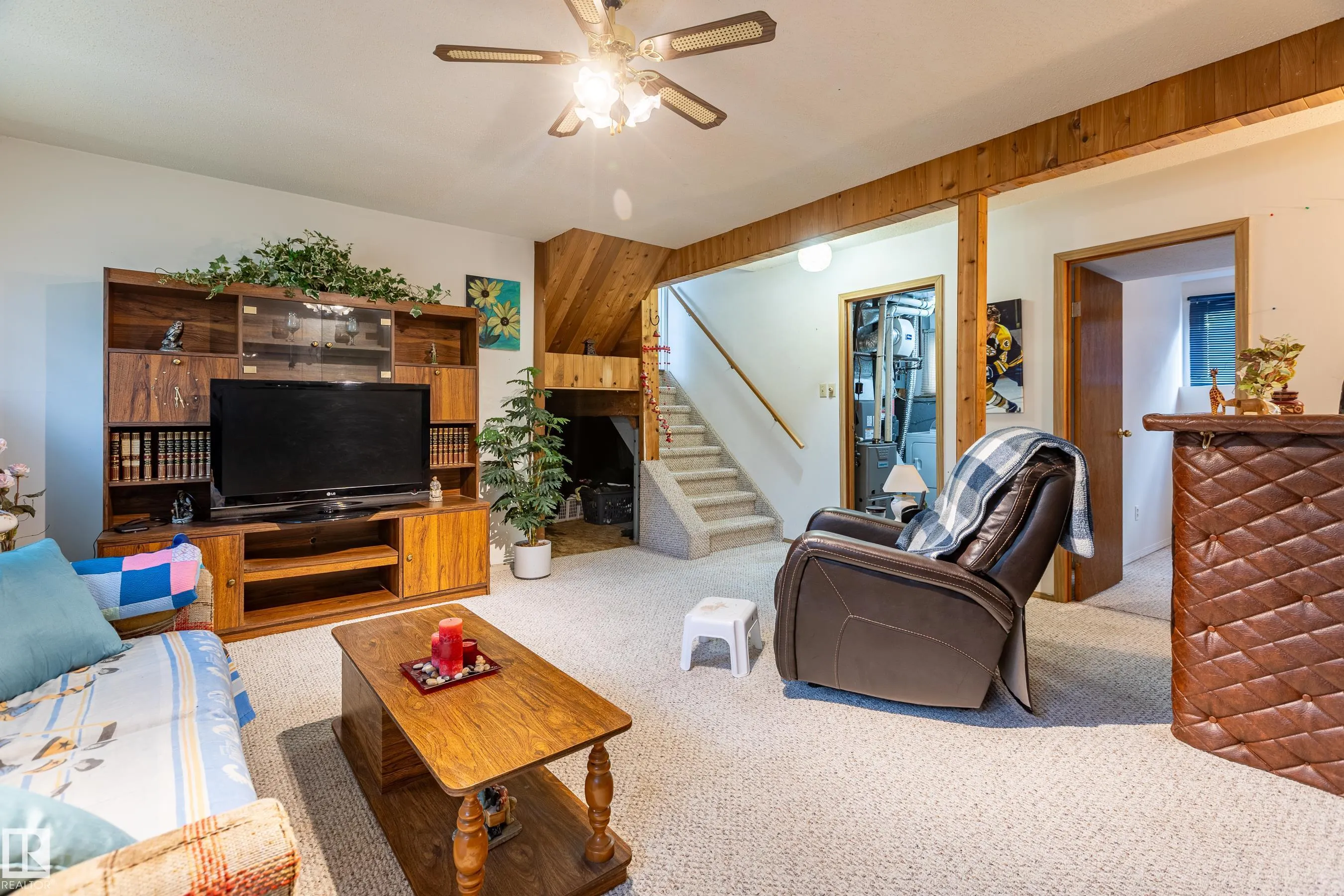 732 Grandin Drive