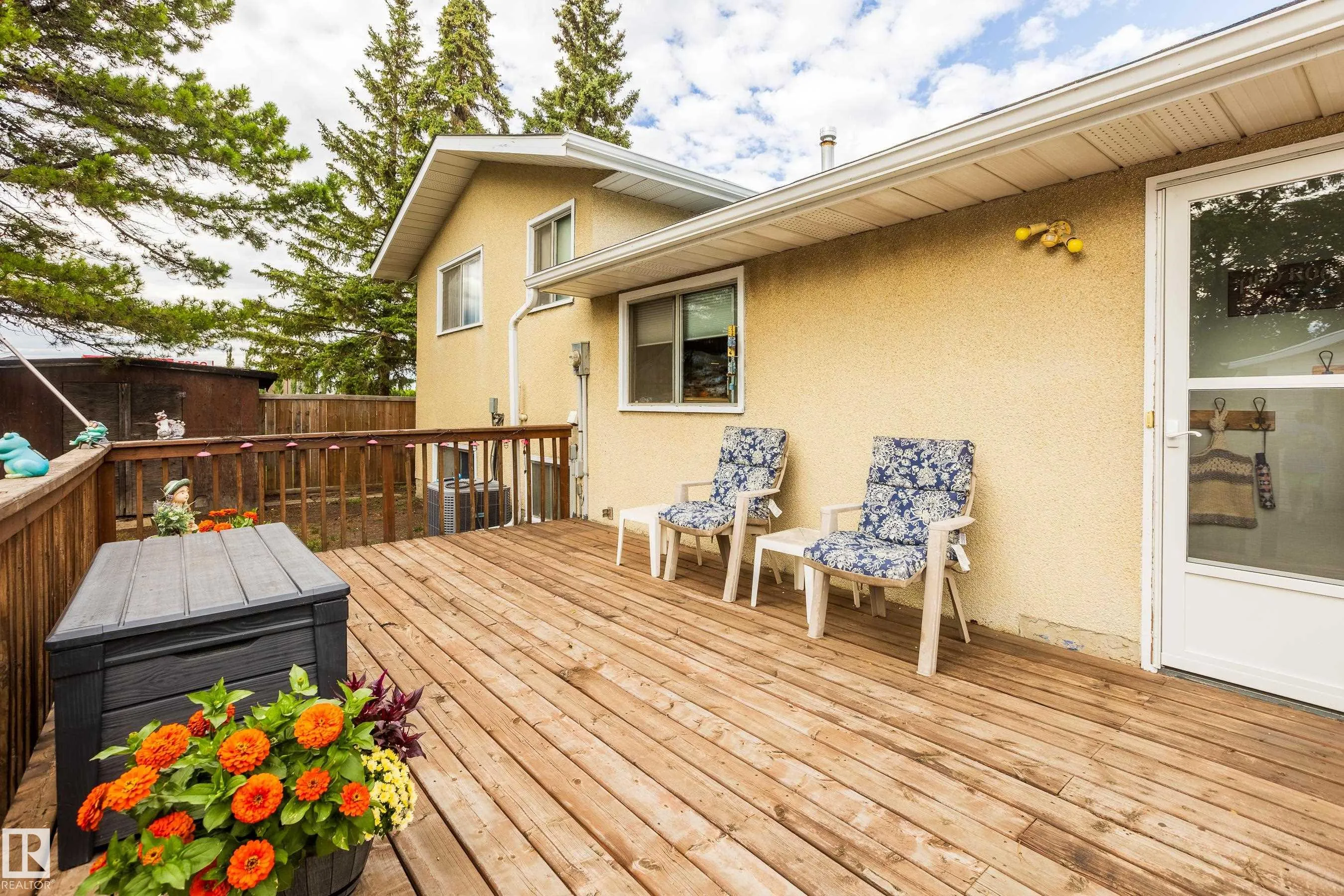 732 Grandin Drive