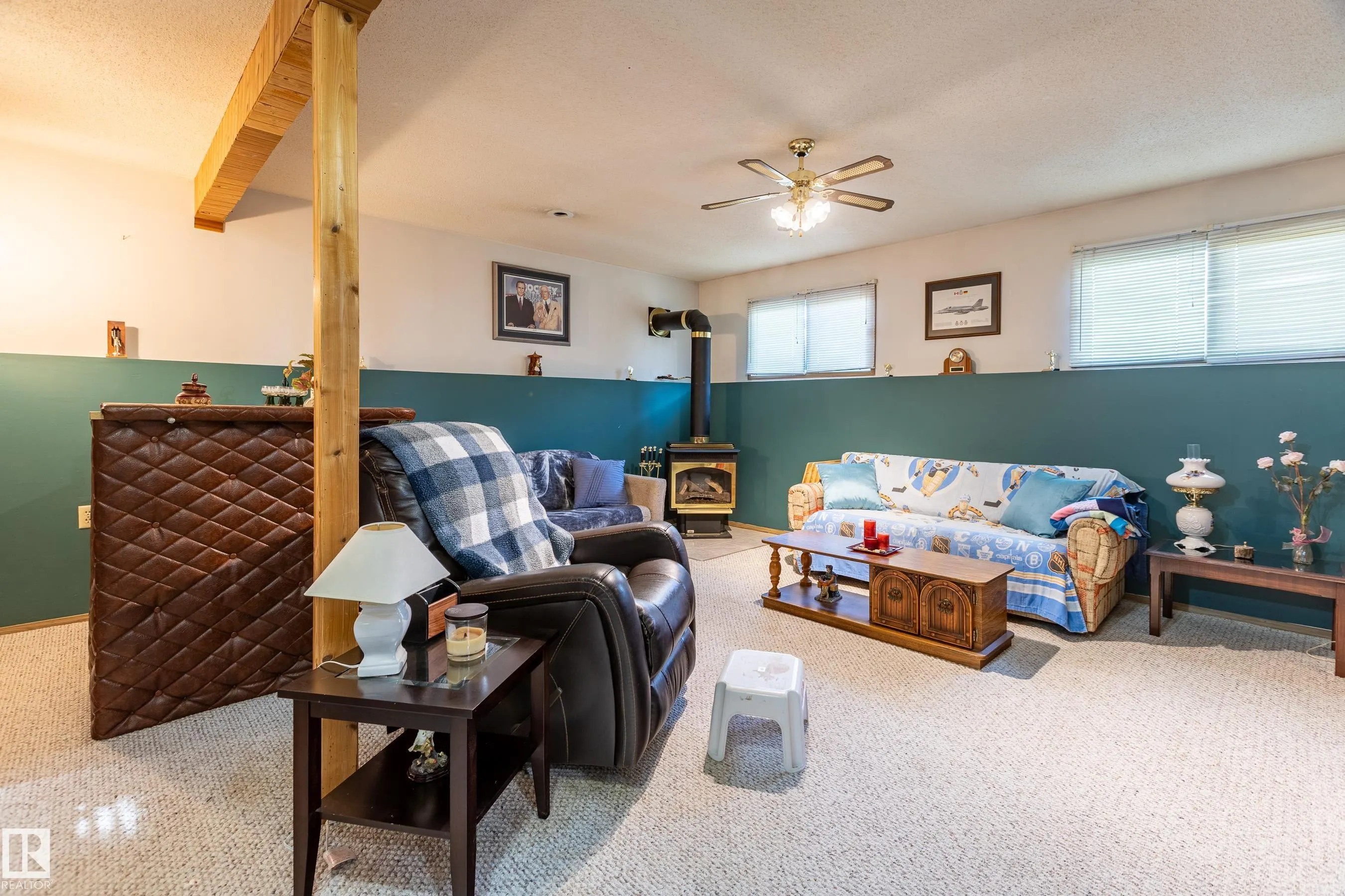 732 Grandin Drive