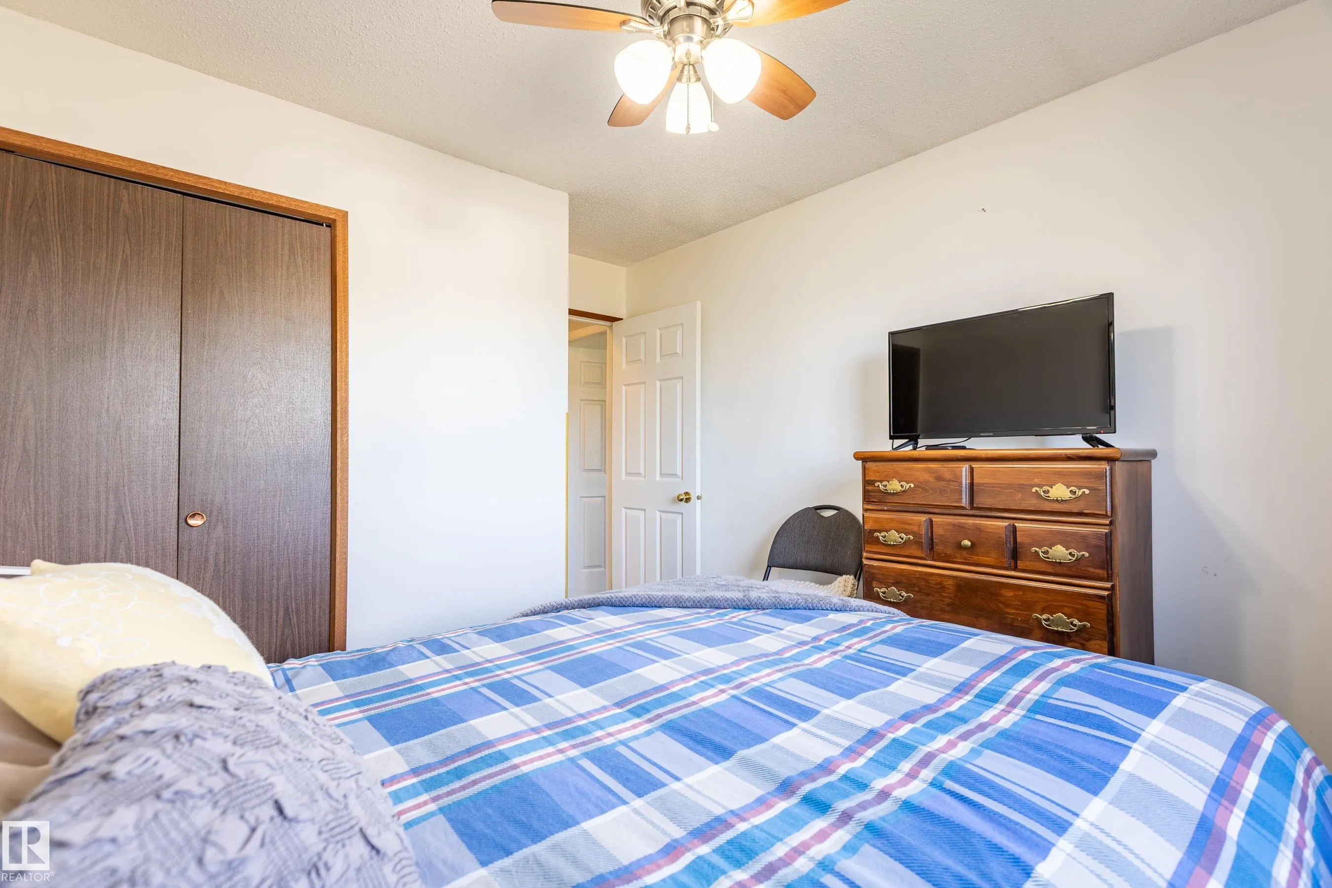 732 Grandin Drive