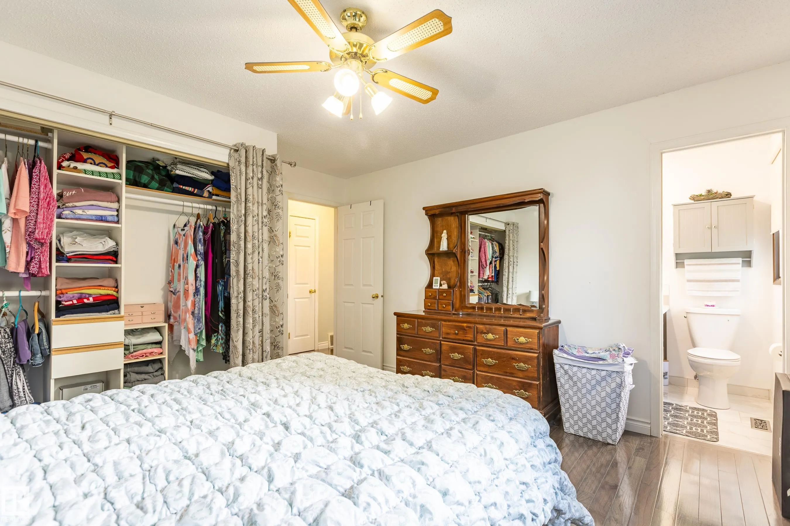 732 Grandin Drive