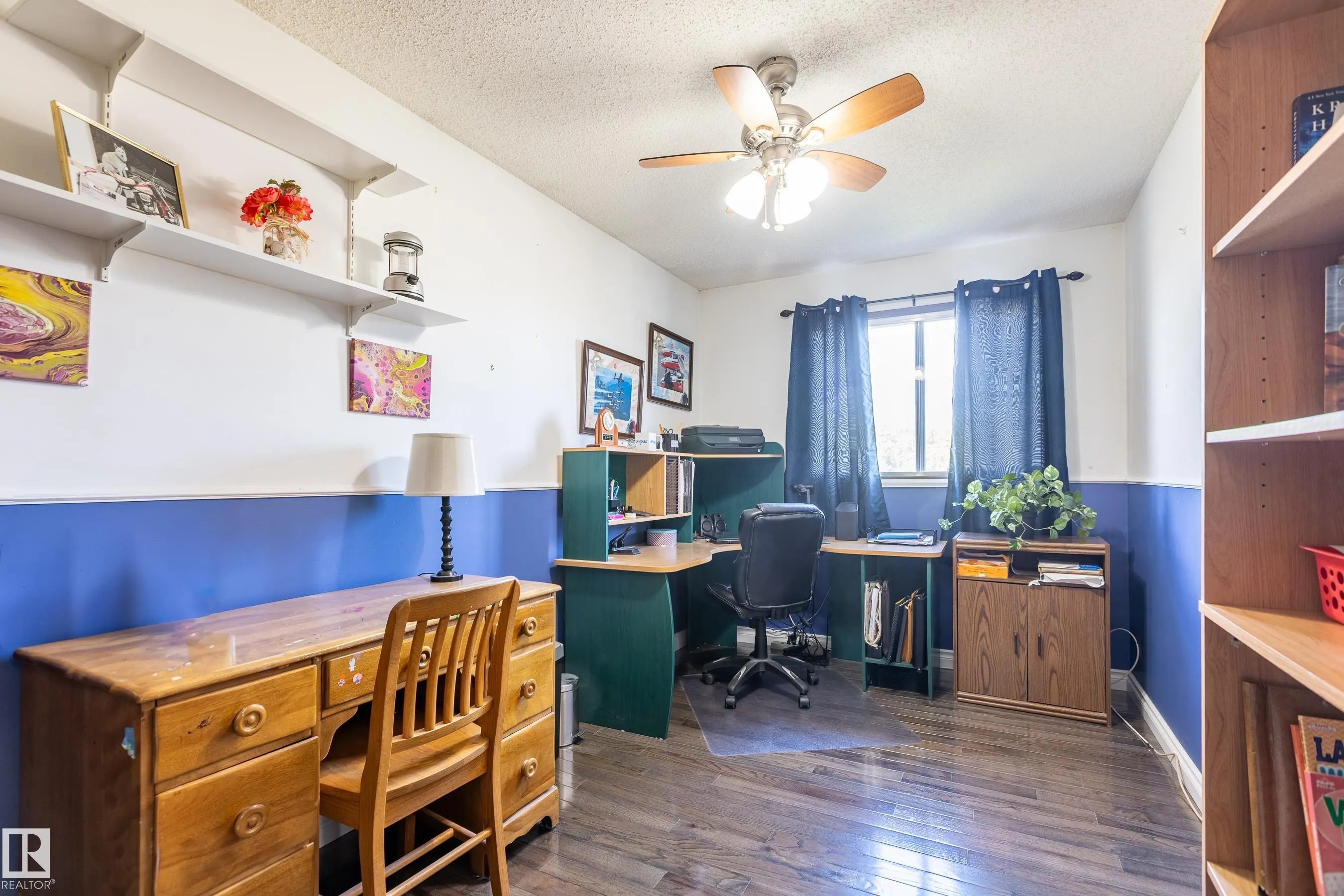 732 Grandin Drive