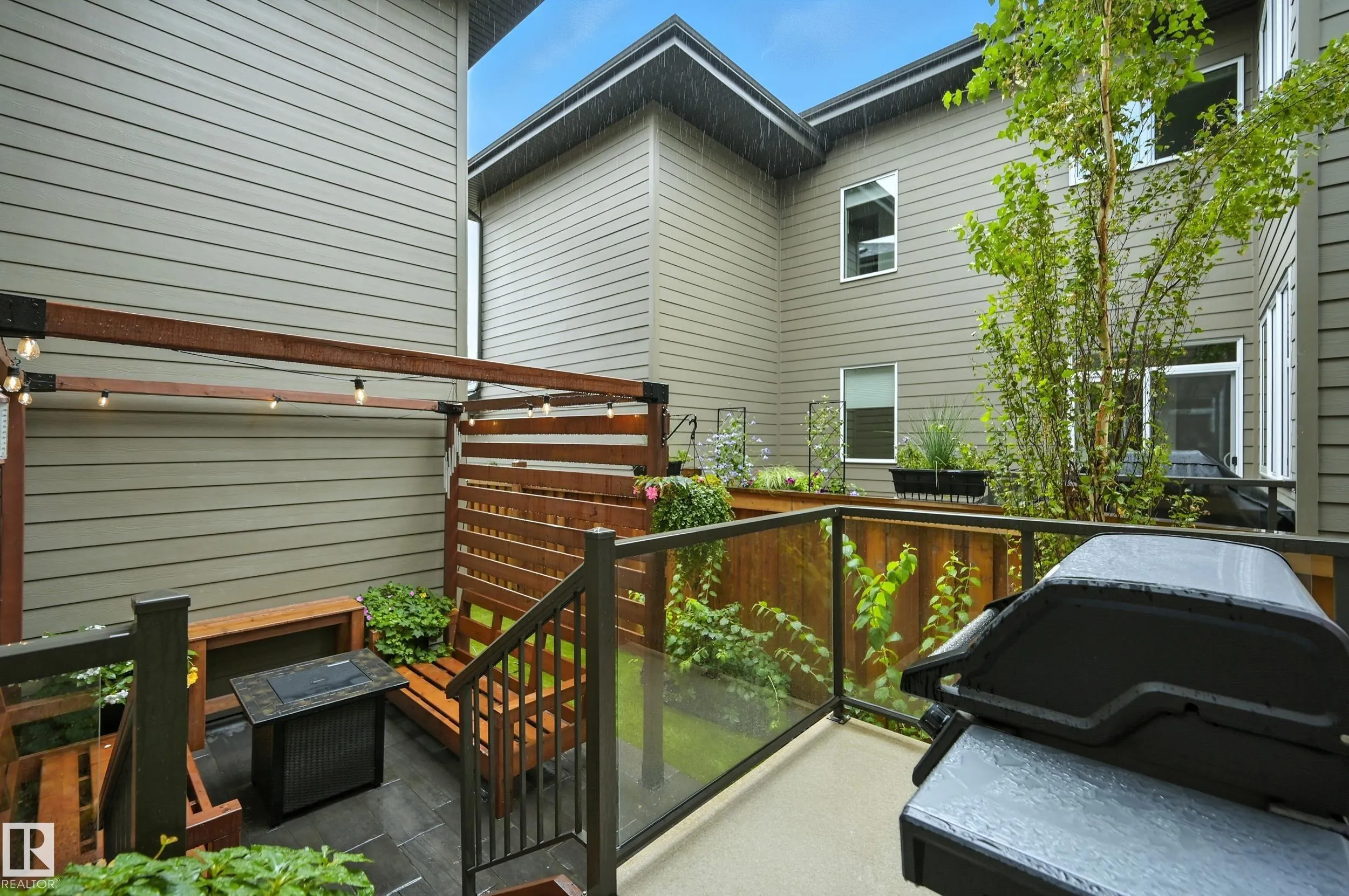 157 HAYS RIDGE Boulevard