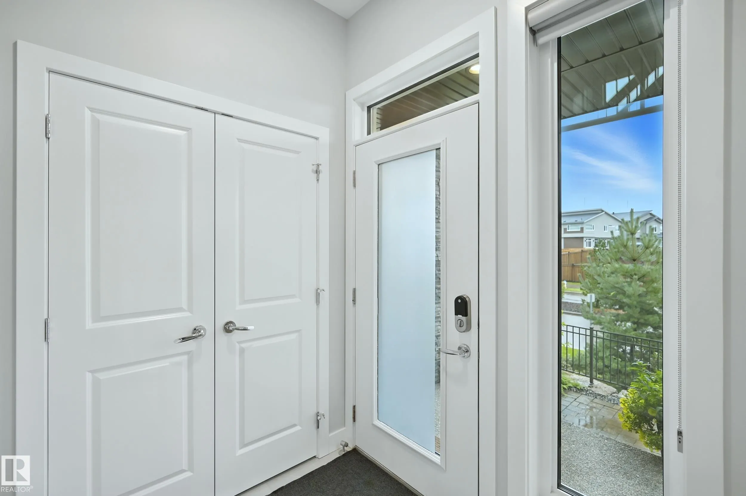 157 HAYS RIDGE Boulevard