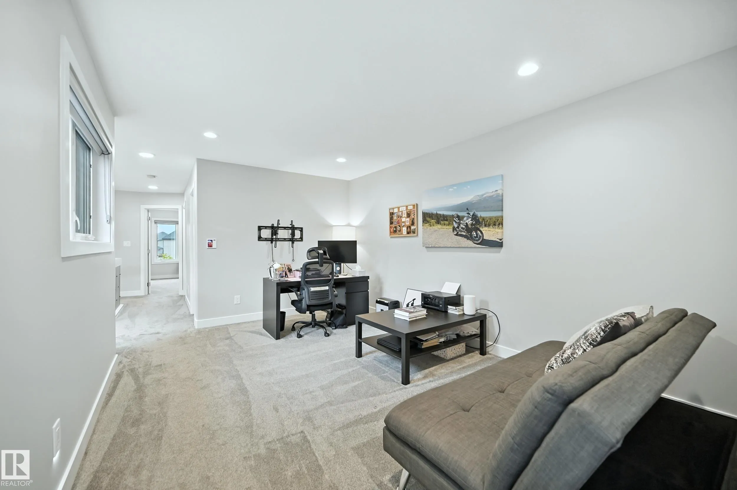 157 HAYS RIDGE Boulevard