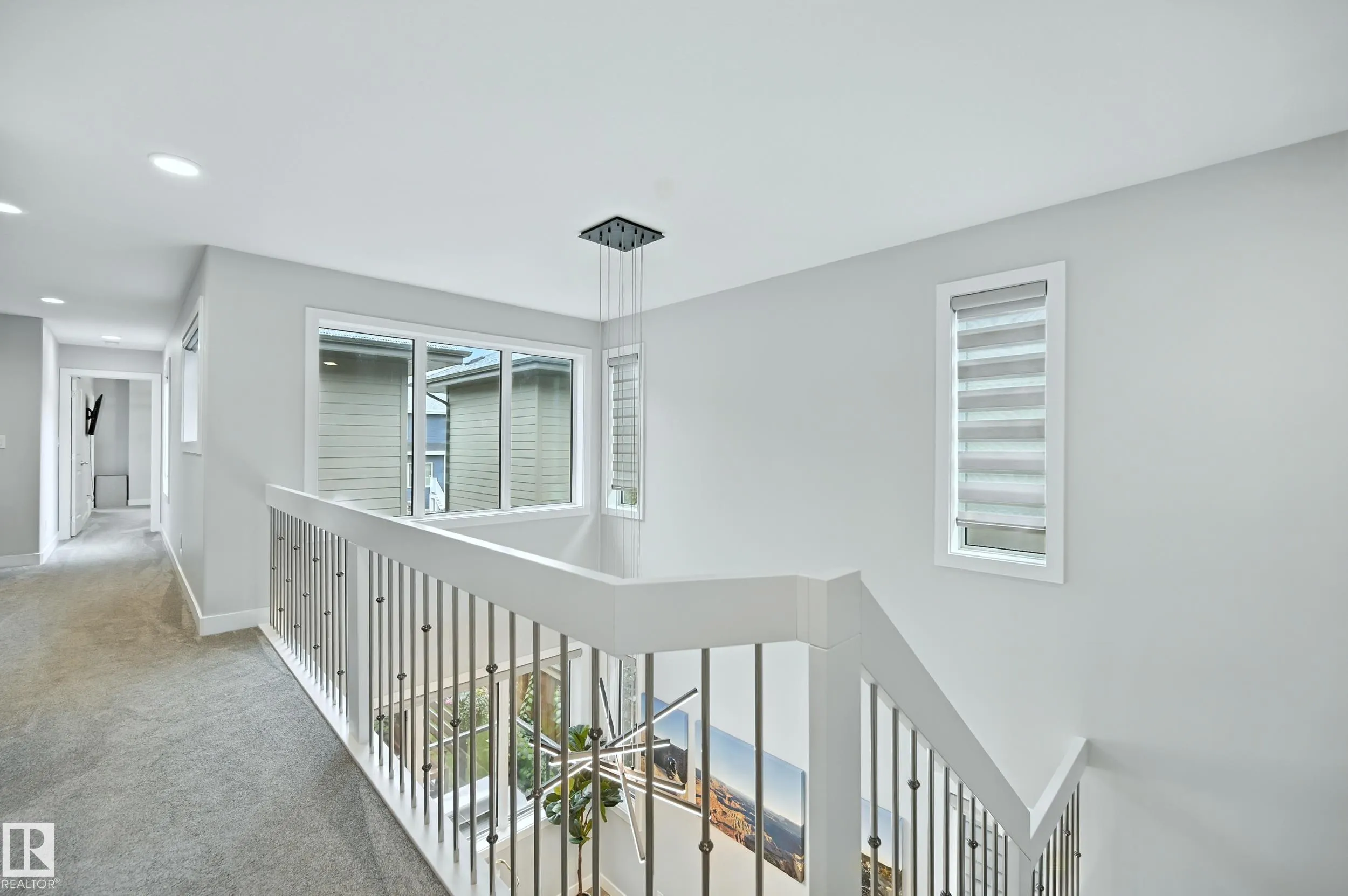 157 HAYS RIDGE Boulevard