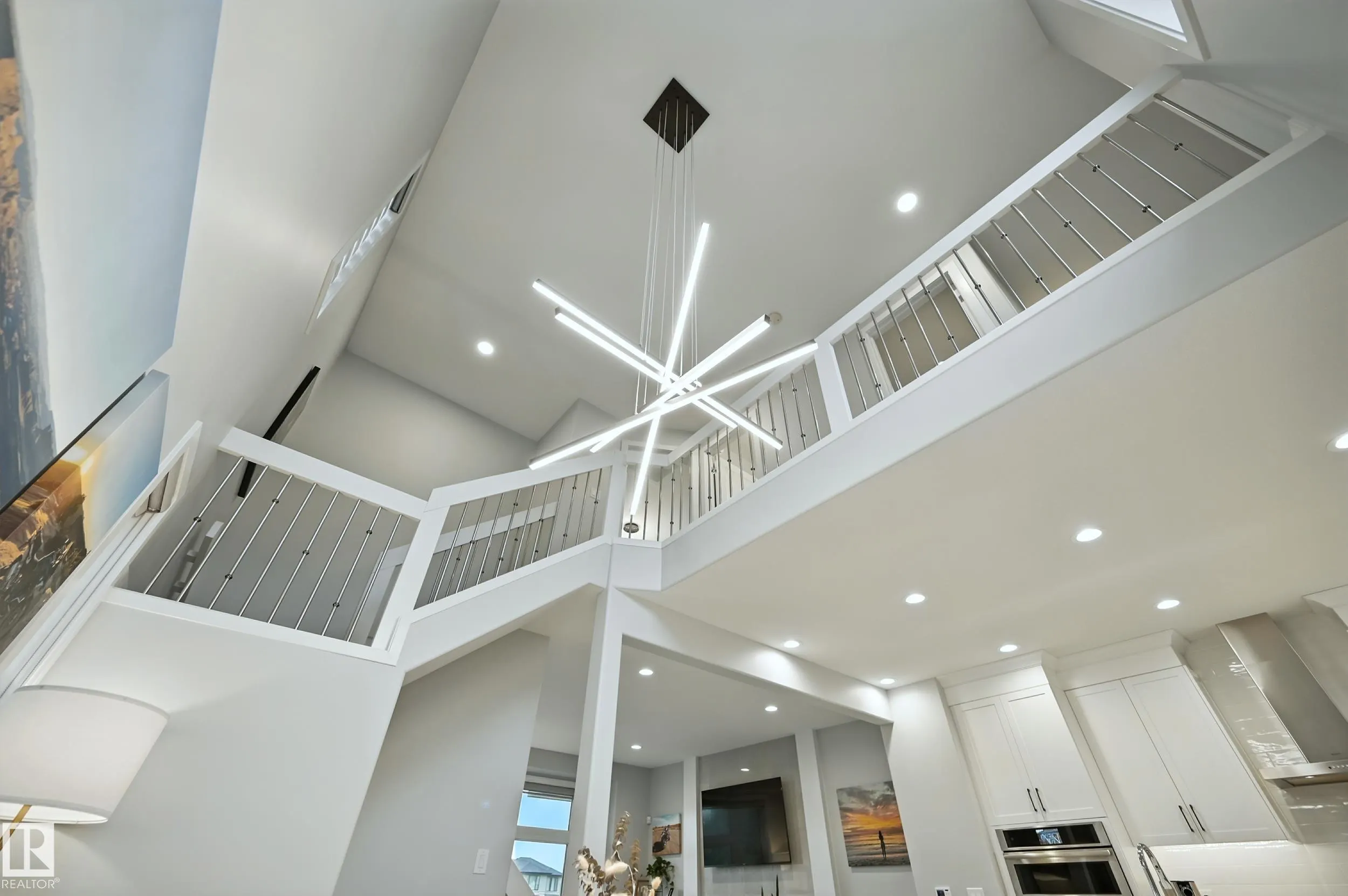 157 HAYS RIDGE Boulevard