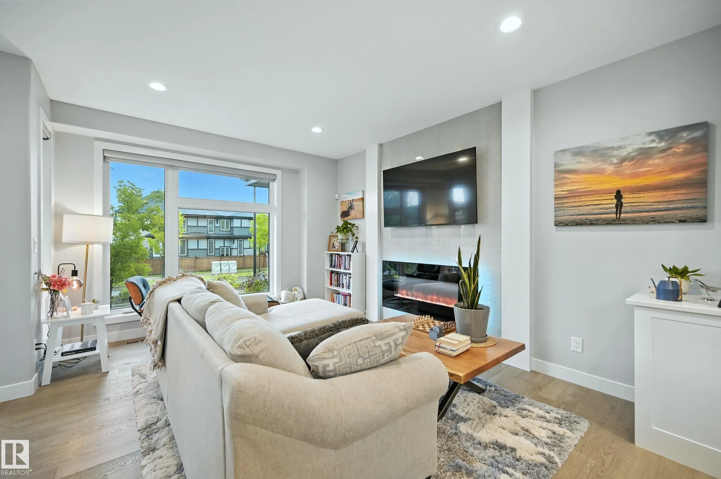 157 HAYS RIDGE Boulevard