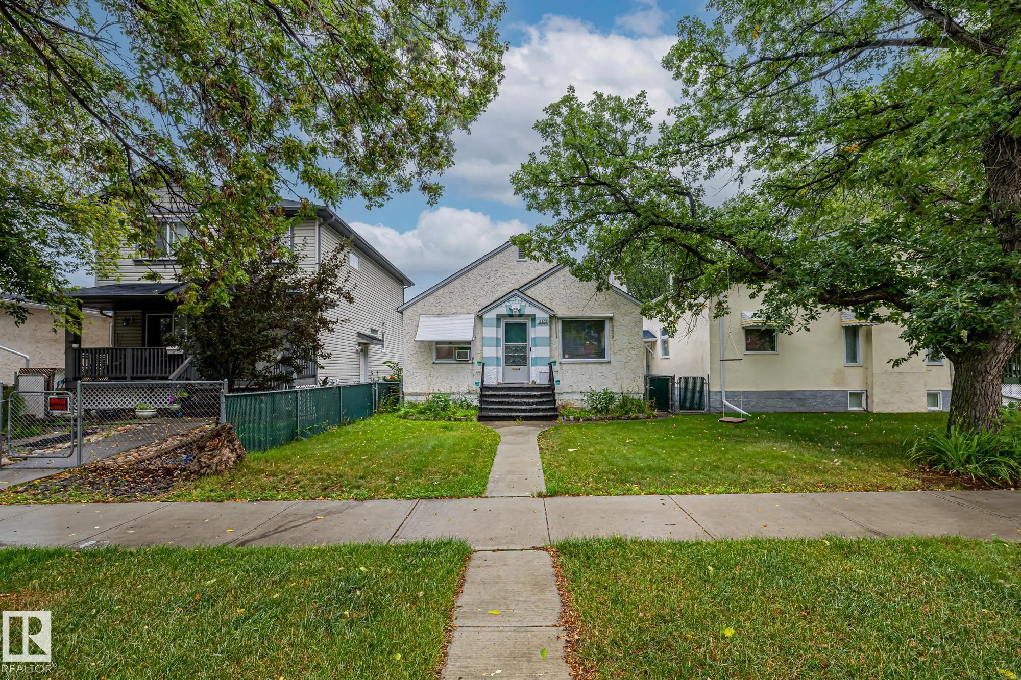 11505 68 Street