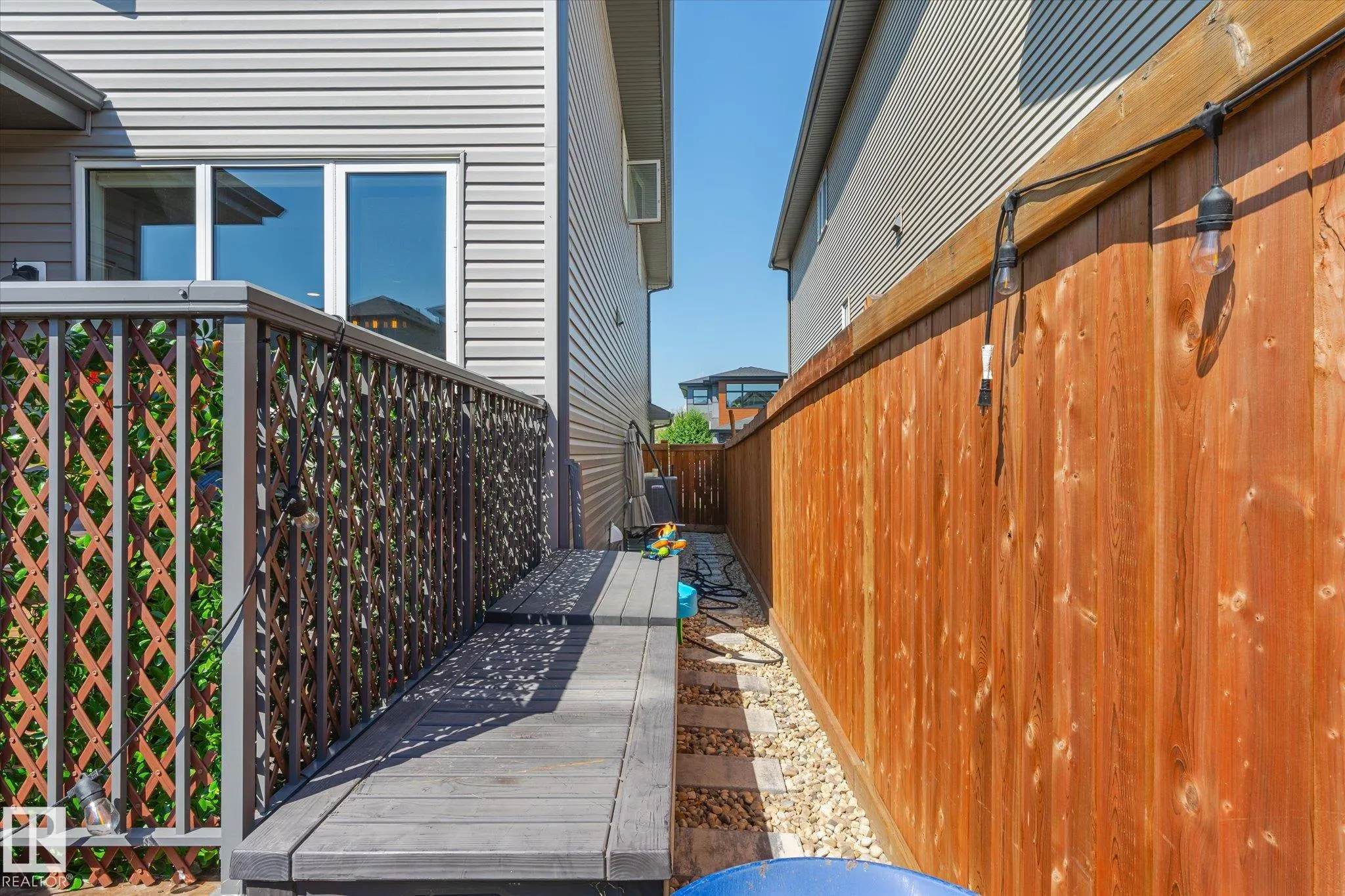 1266 PEREGRINE Terrace