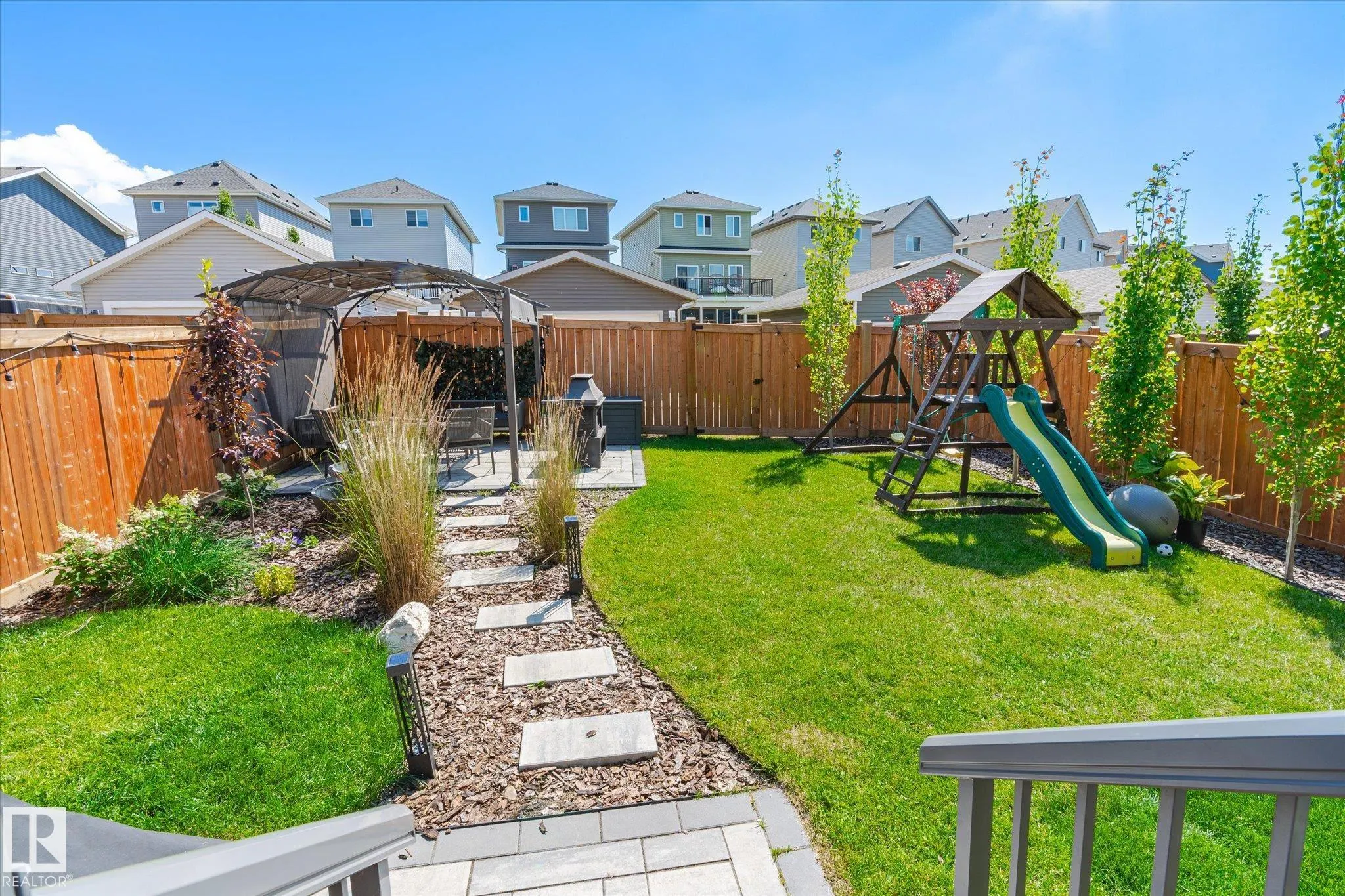 1266 PEREGRINE Terrace