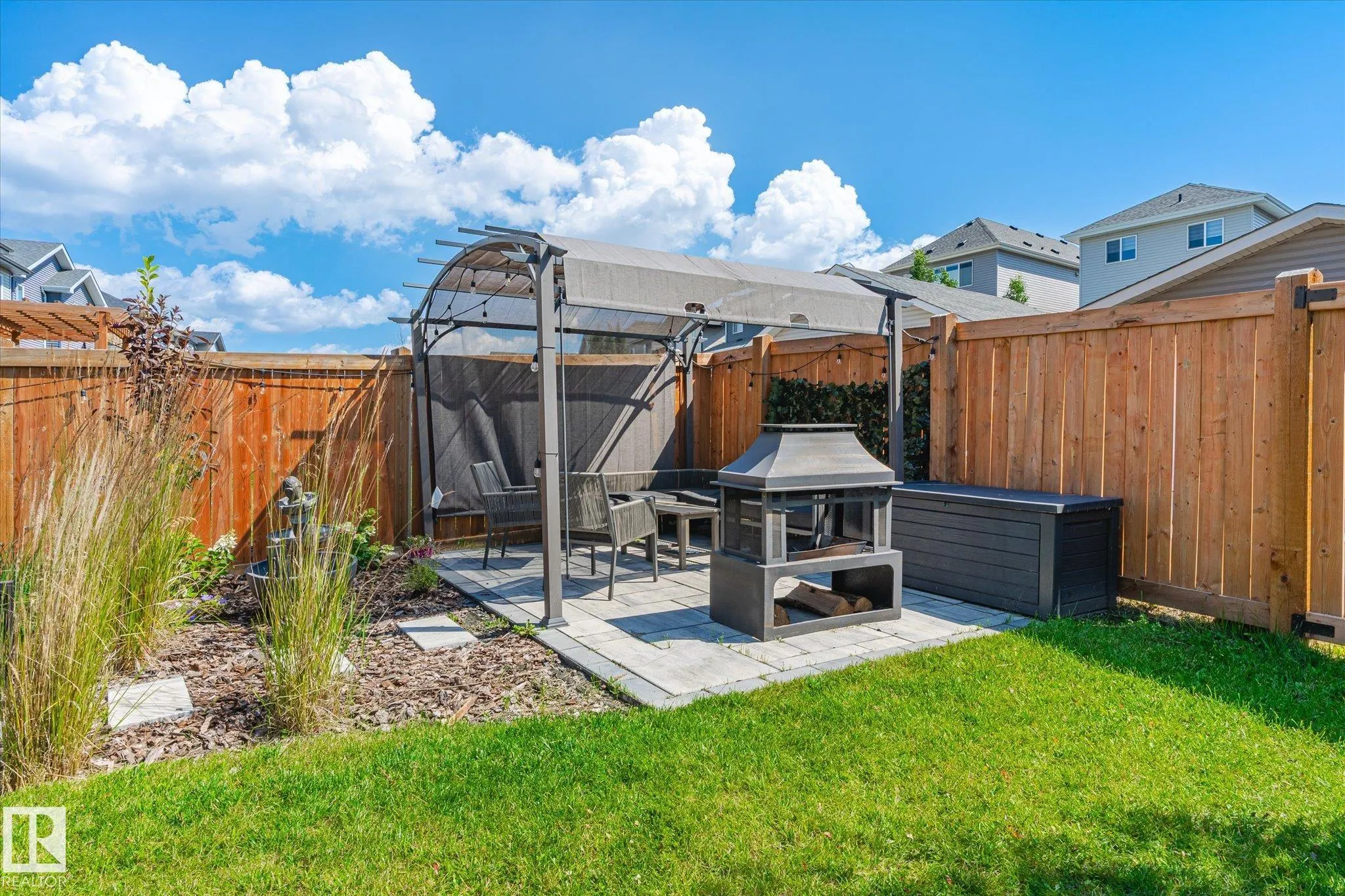 1266 PEREGRINE Terrace