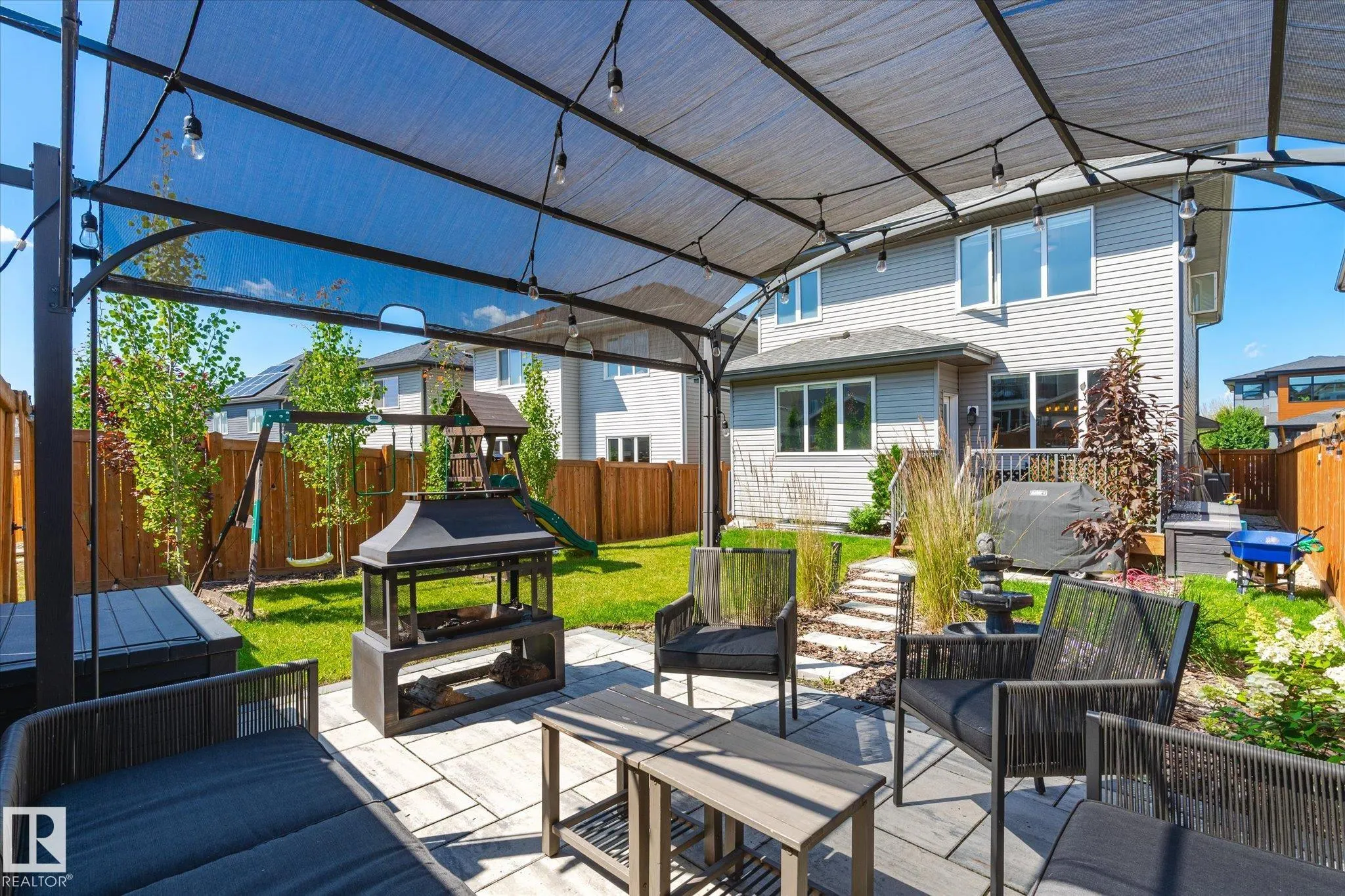 1266 PEREGRINE Terrace