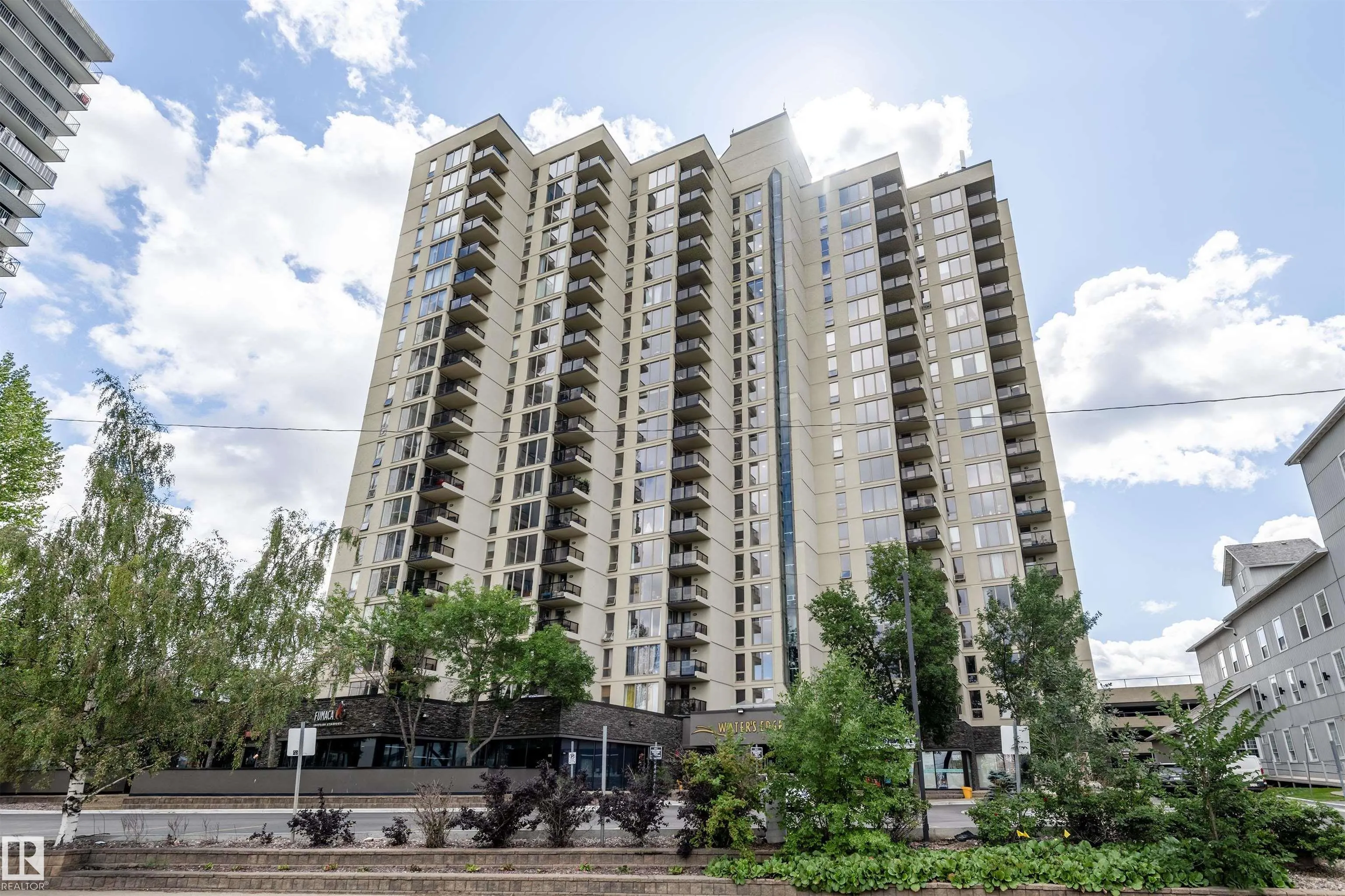 10149 SASKATCHEWAN Drive