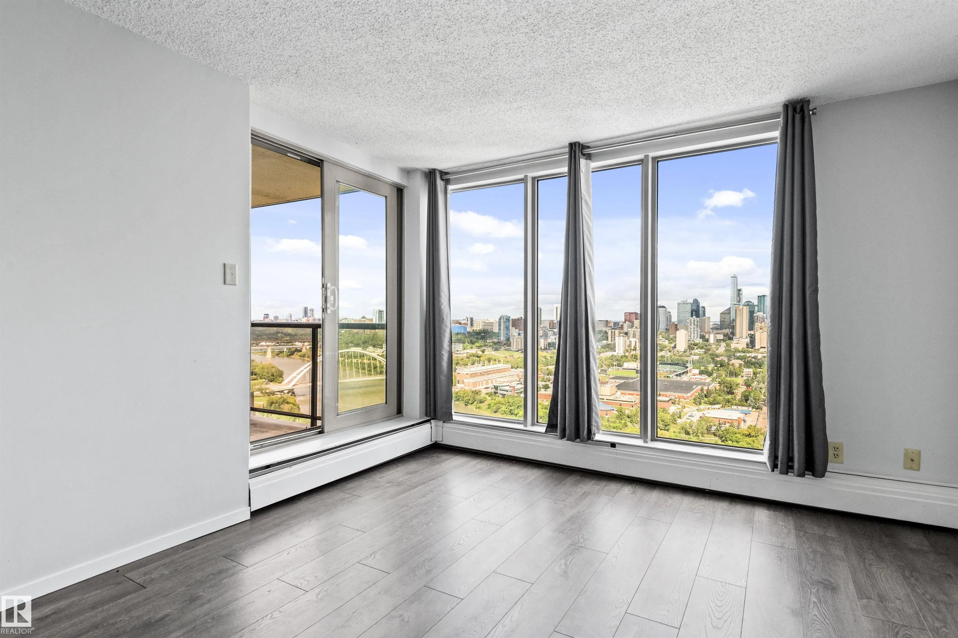 10149 SASKATCHEWAN Drive