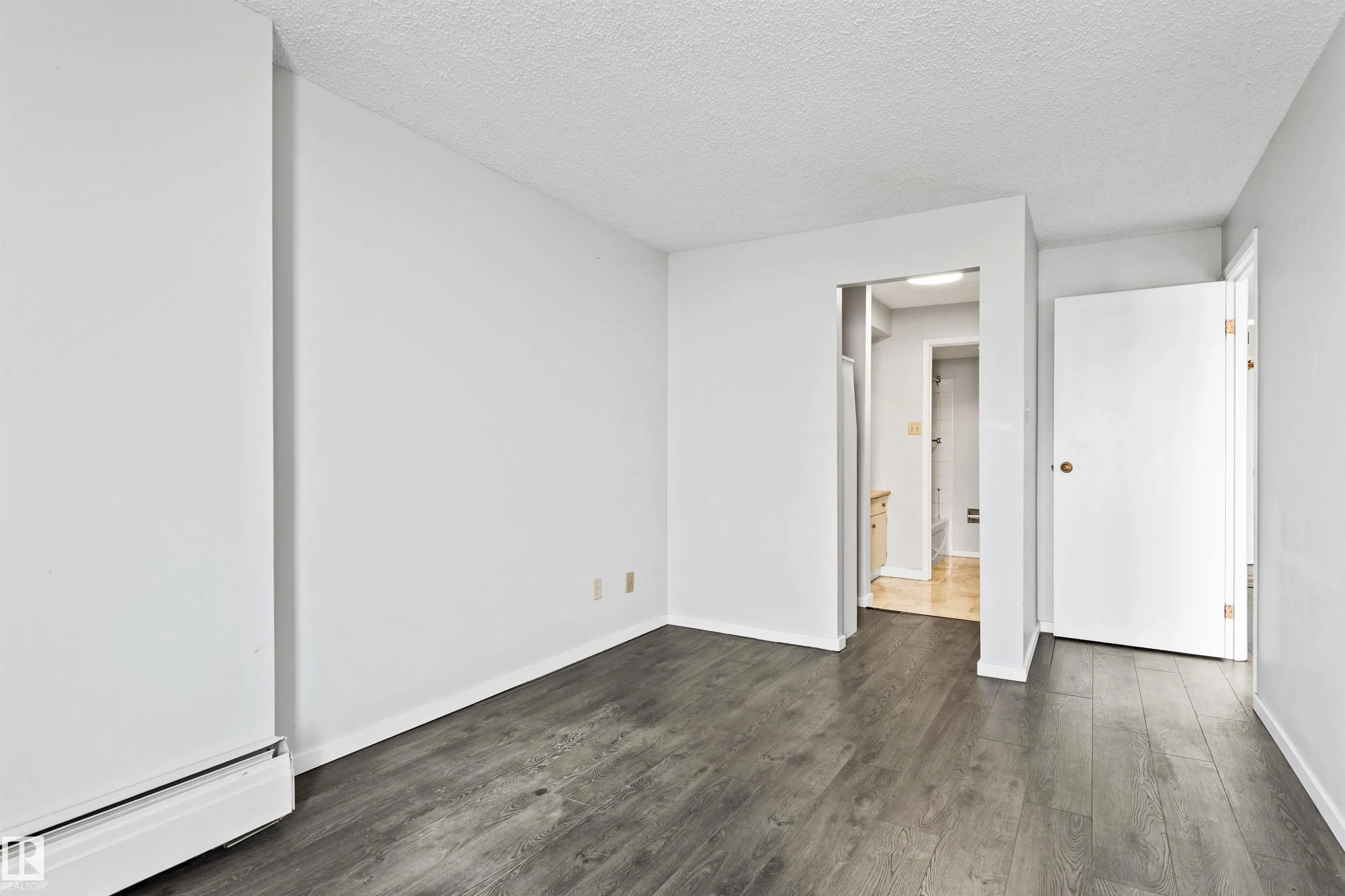 10149 SASKATCHEWAN Drive