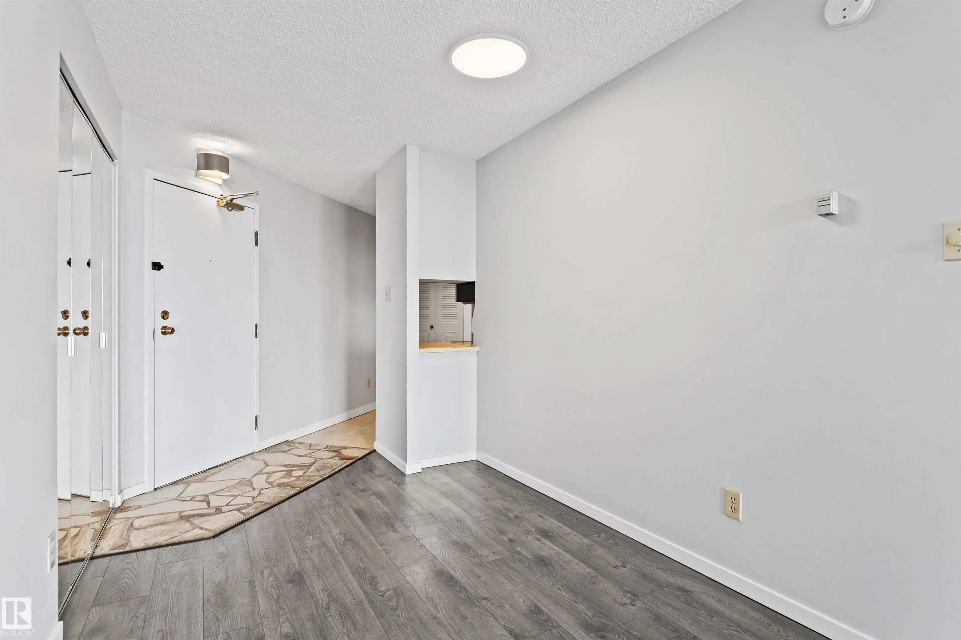 10149 SASKATCHEWAN Drive