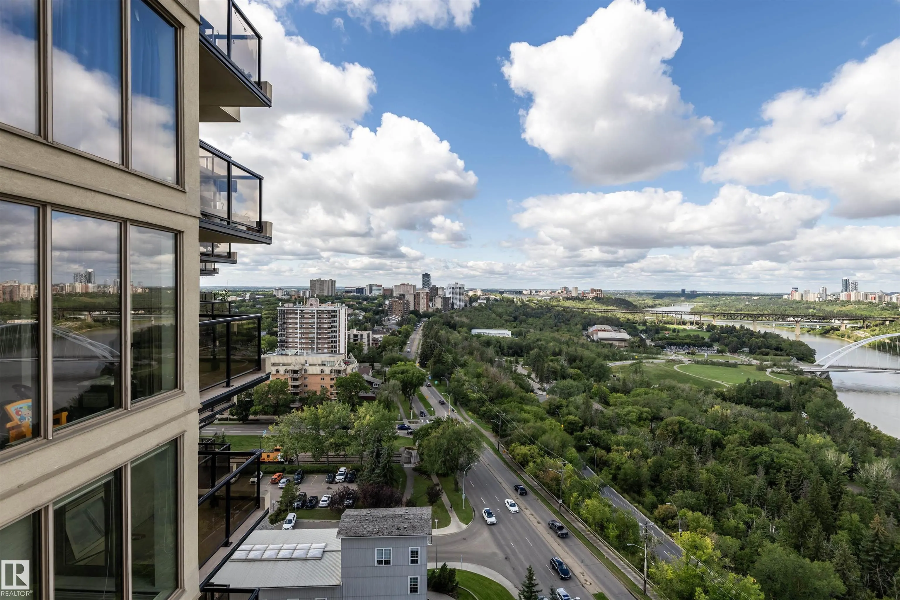 10149 SASKATCHEWAN Drive