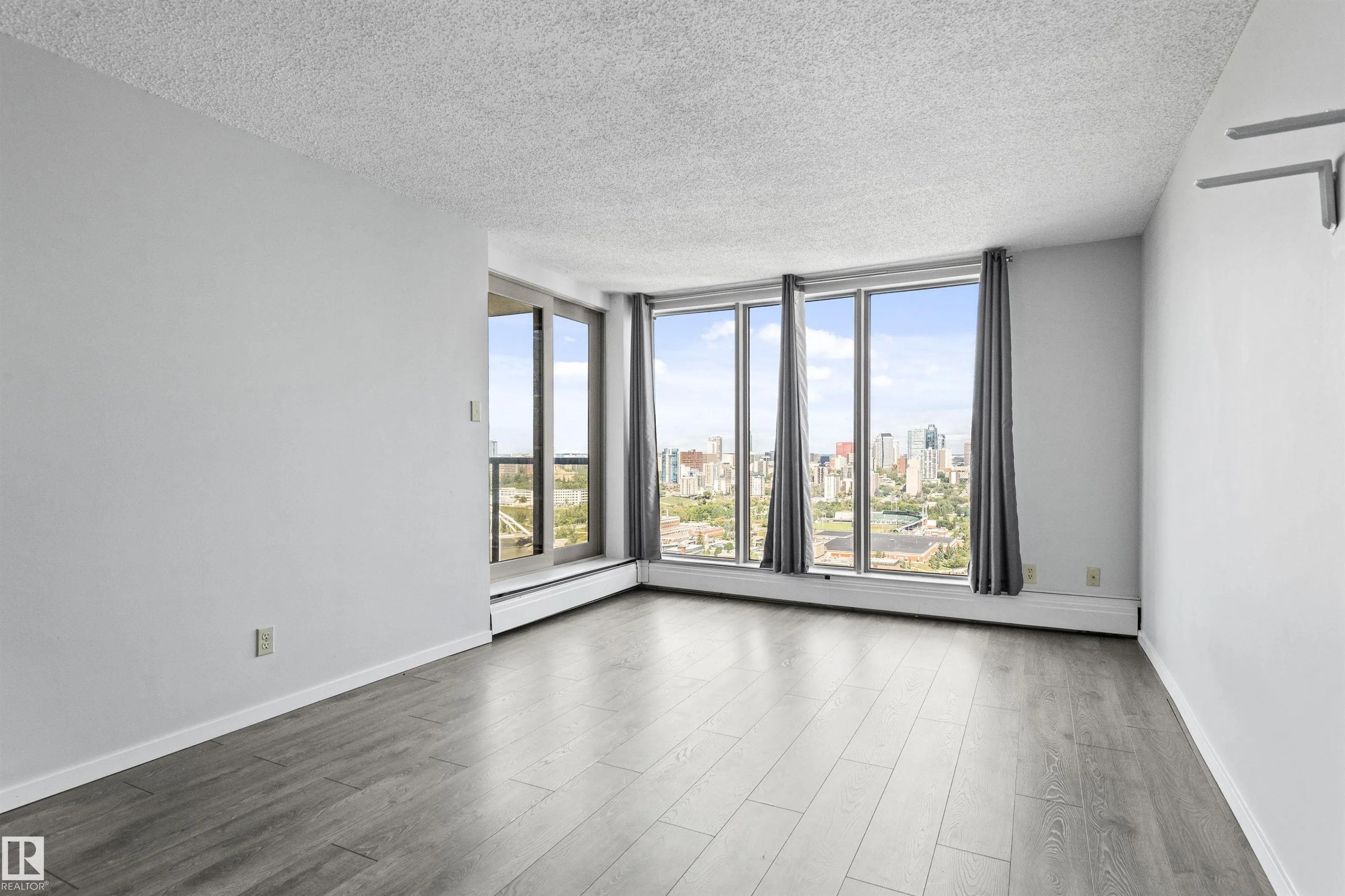 10149 SASKATCHEWAN Drive
