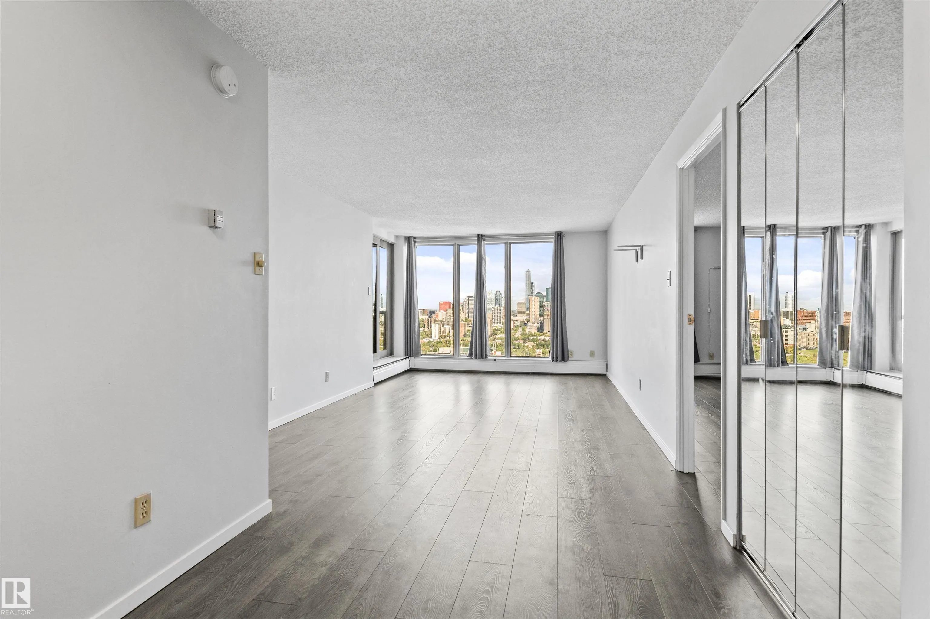 10149 SASKATCHEWAN Drive