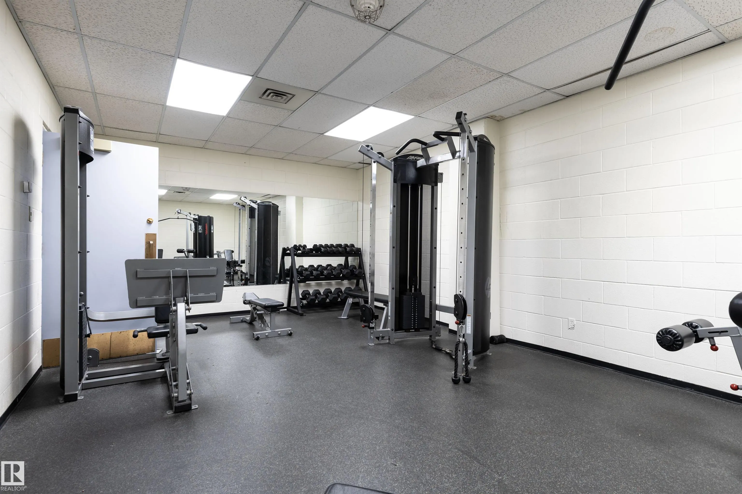 10149 SASKATCHEWAN Drive