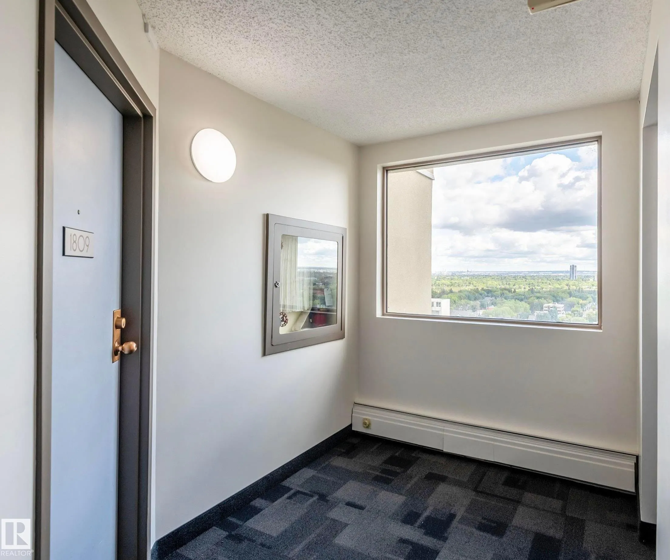 10149 SASKATCHEWAN Drive