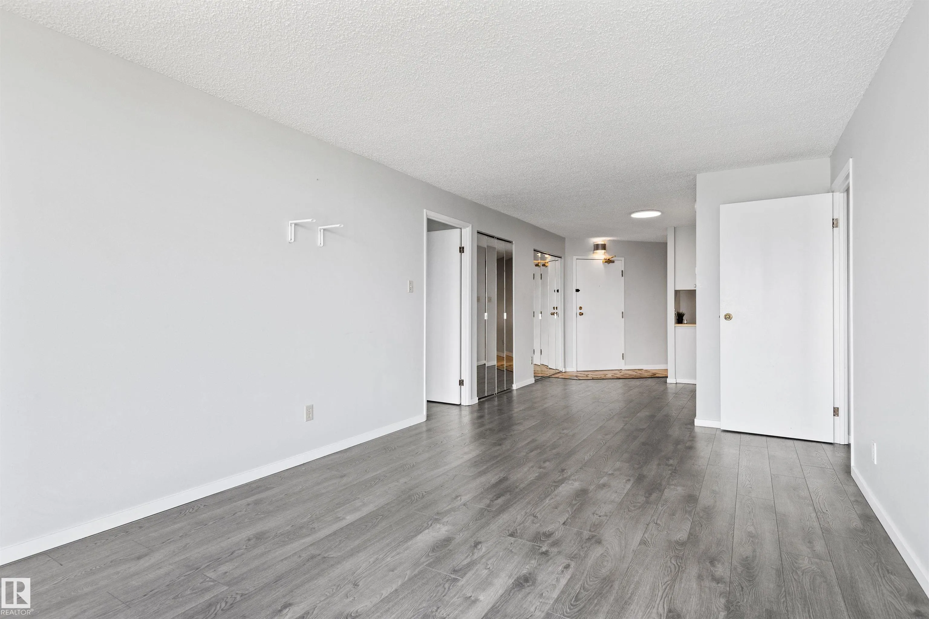 10149 SASKATCHEWAN Drive