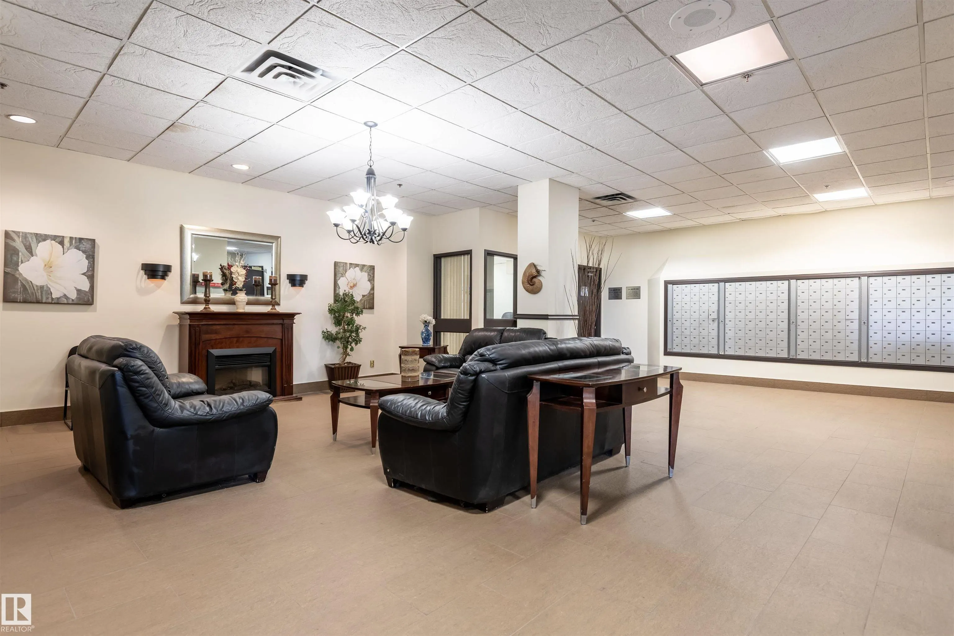 10149 SASKATCHEWAN Drive