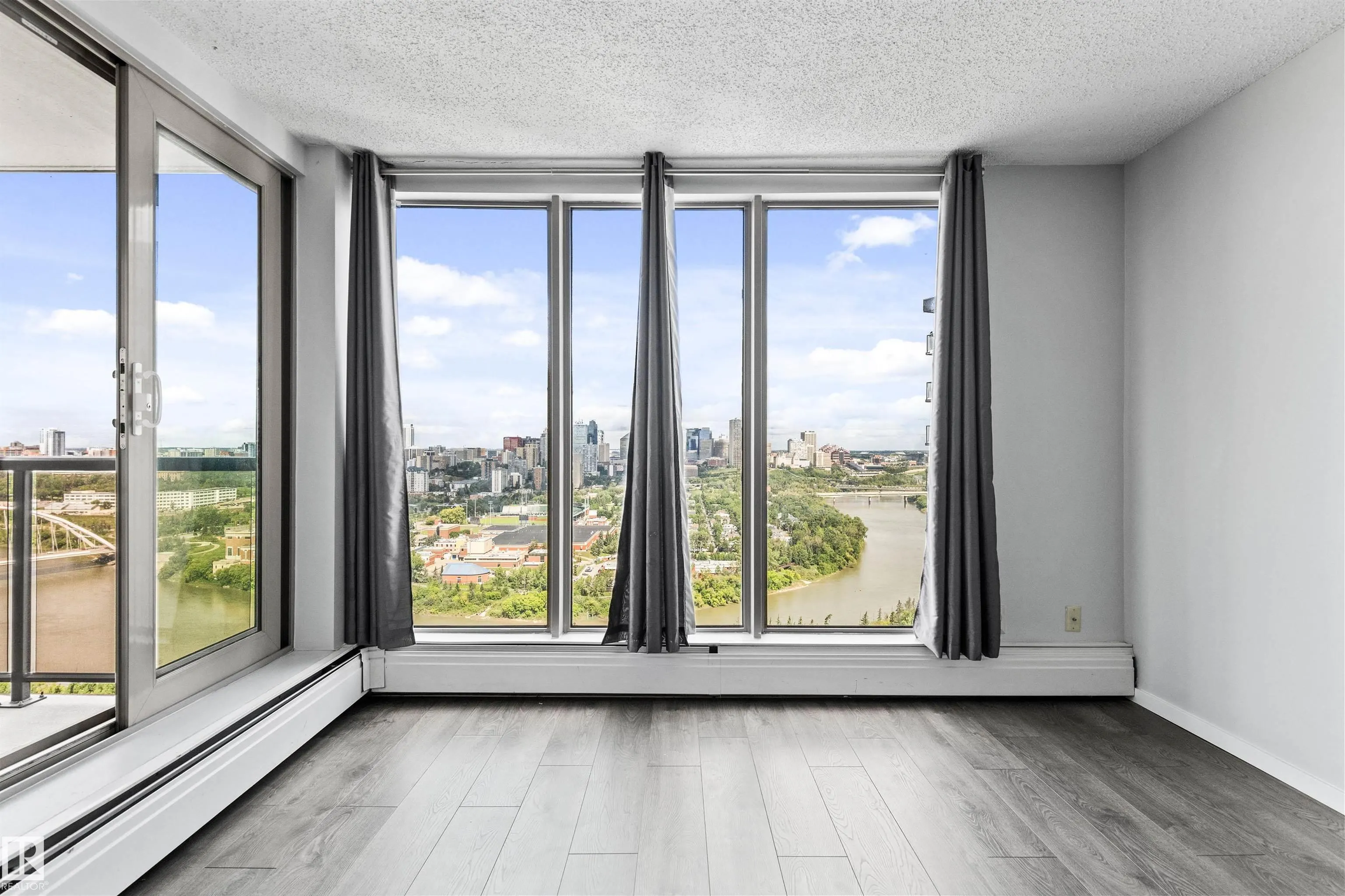 10149 SASKATCHEWAN Drive