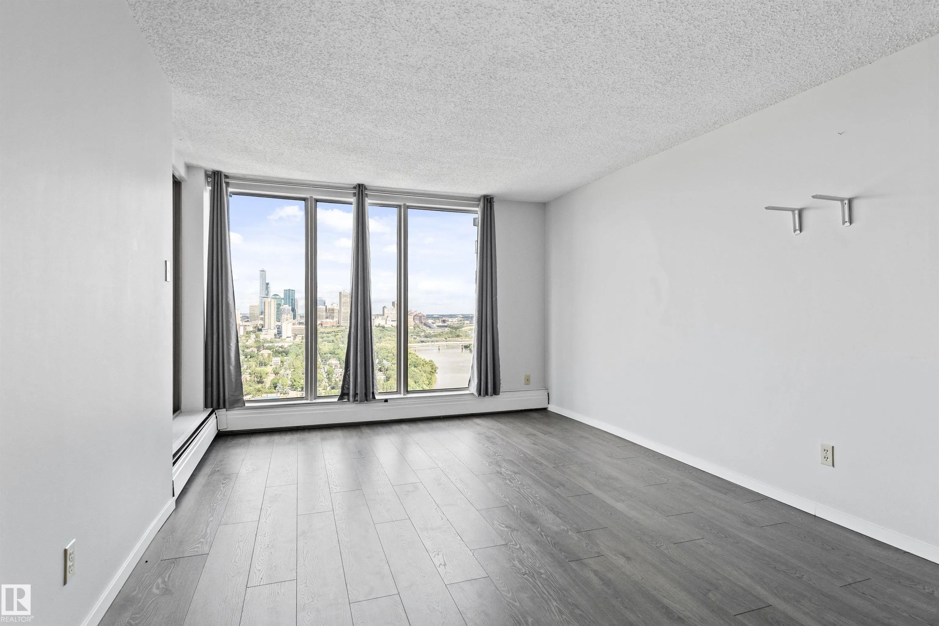 10149 SASKATCHEWAN Drive