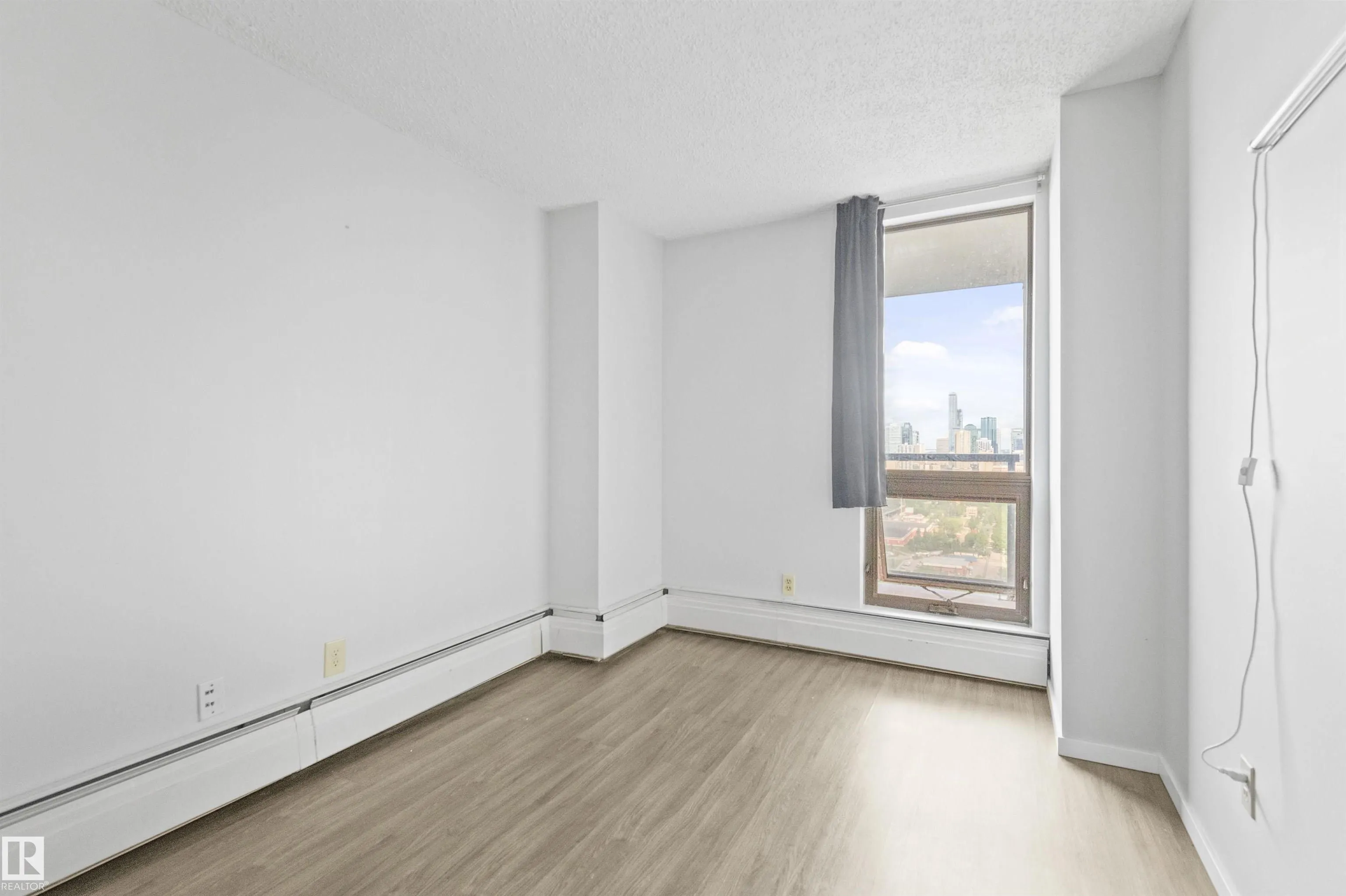 10149 SASKATCHEWAN Drive