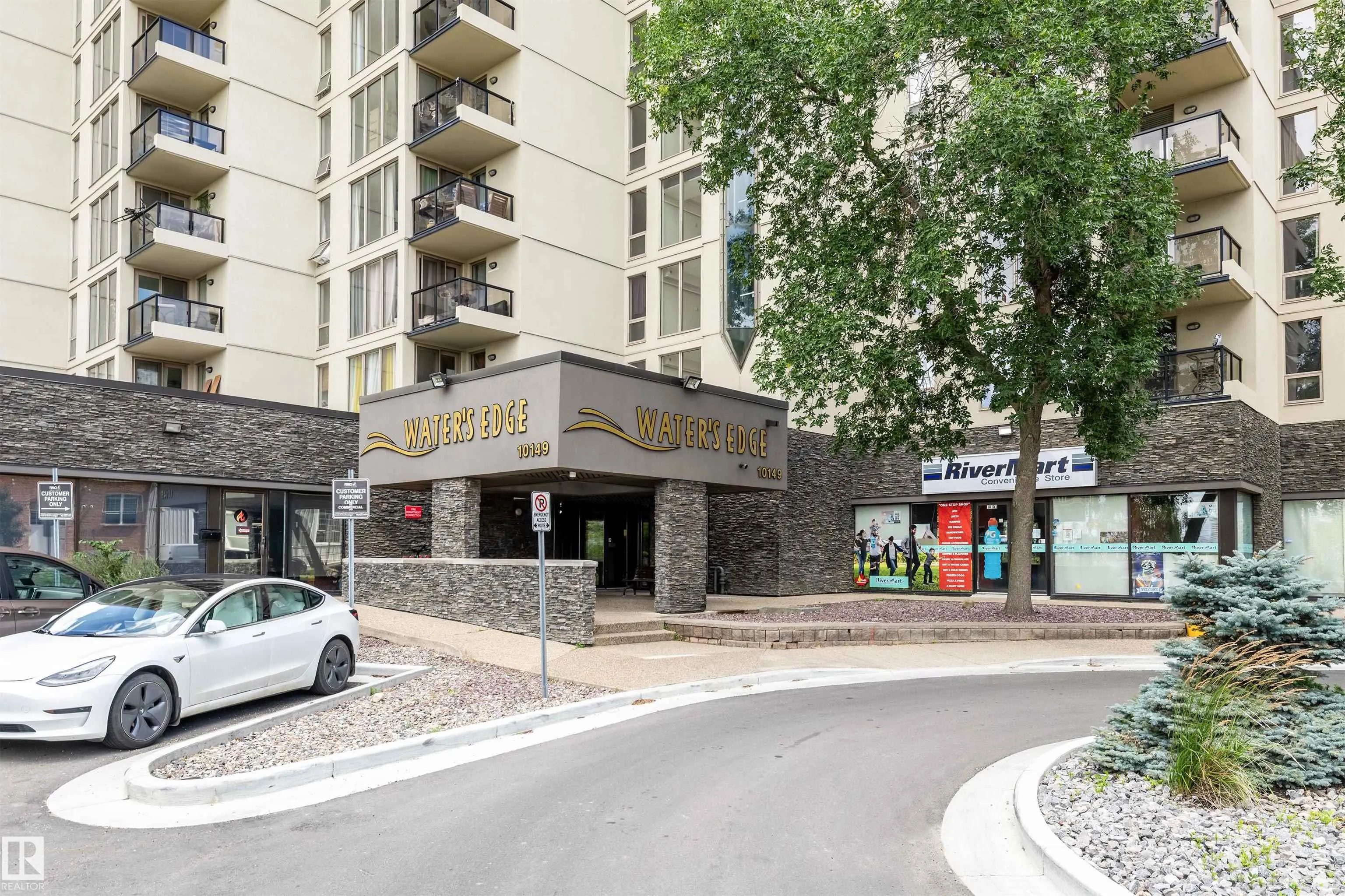 10149 SASKATCHEWAN Drive