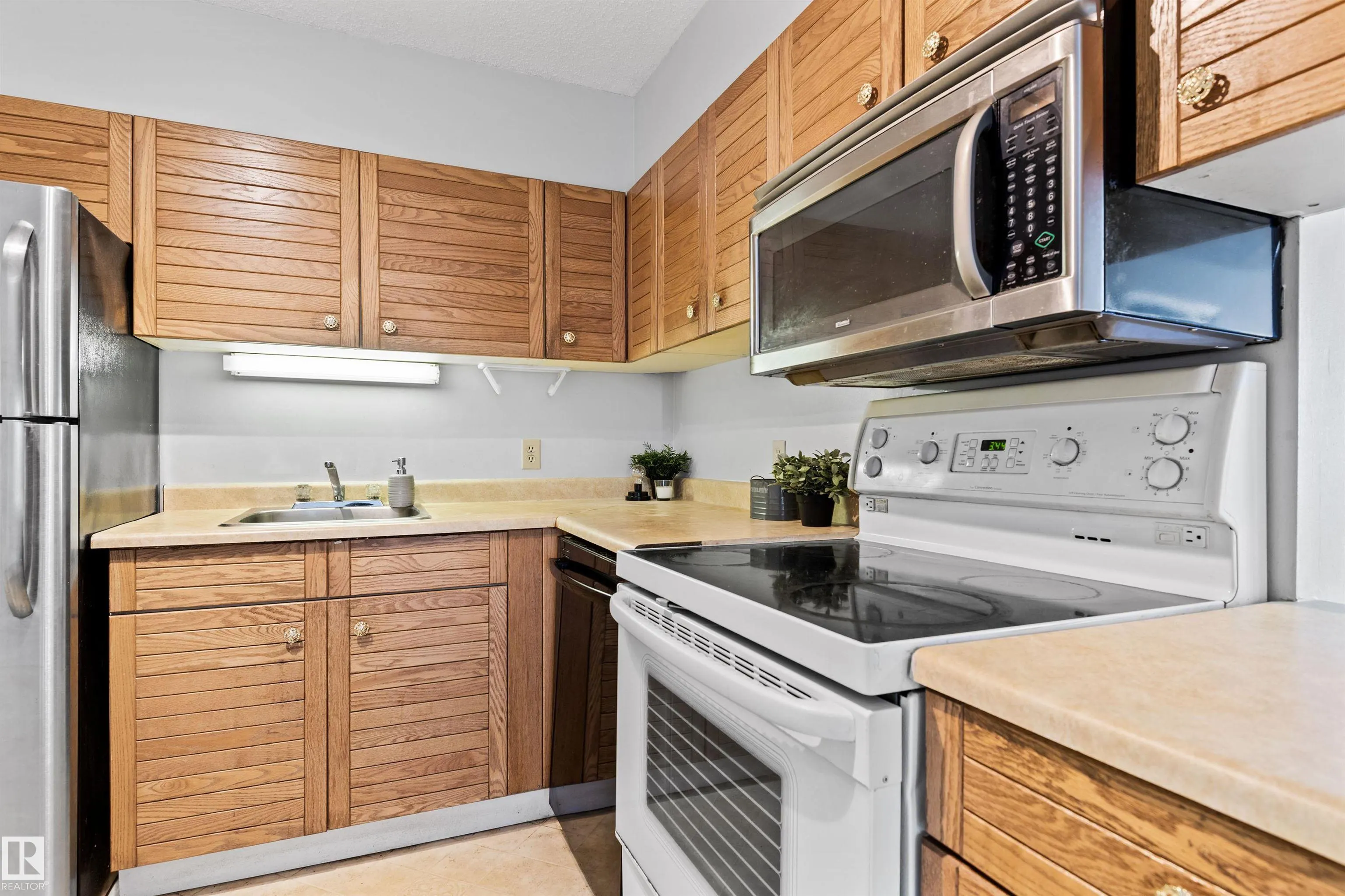 10149 SASKATCHEWAN Drive