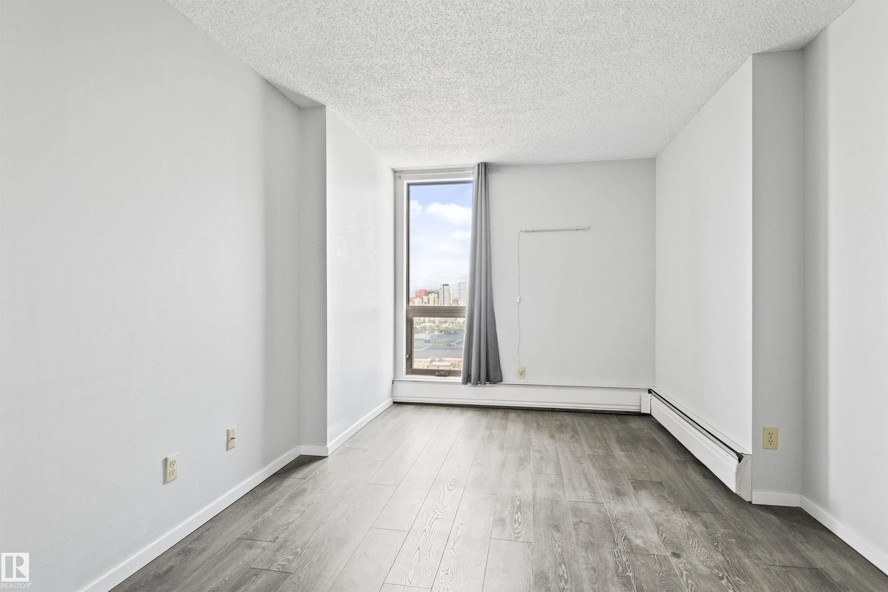 10149 SASKATCHEWAN Drive