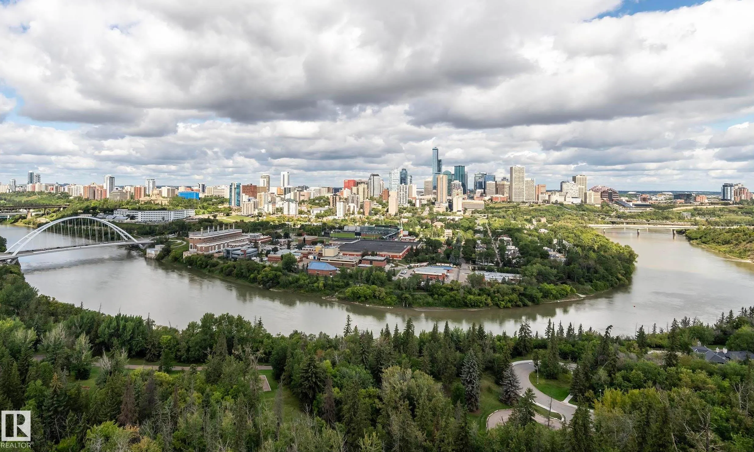 10149 SASKATCHEWAN Drive