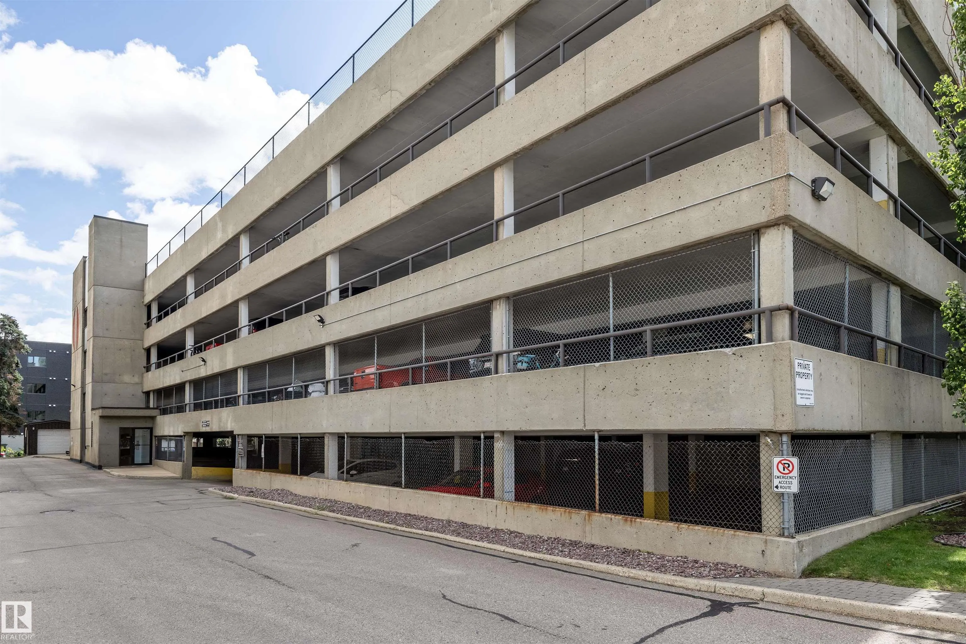 10149 SASKATCHEWAN Drive
