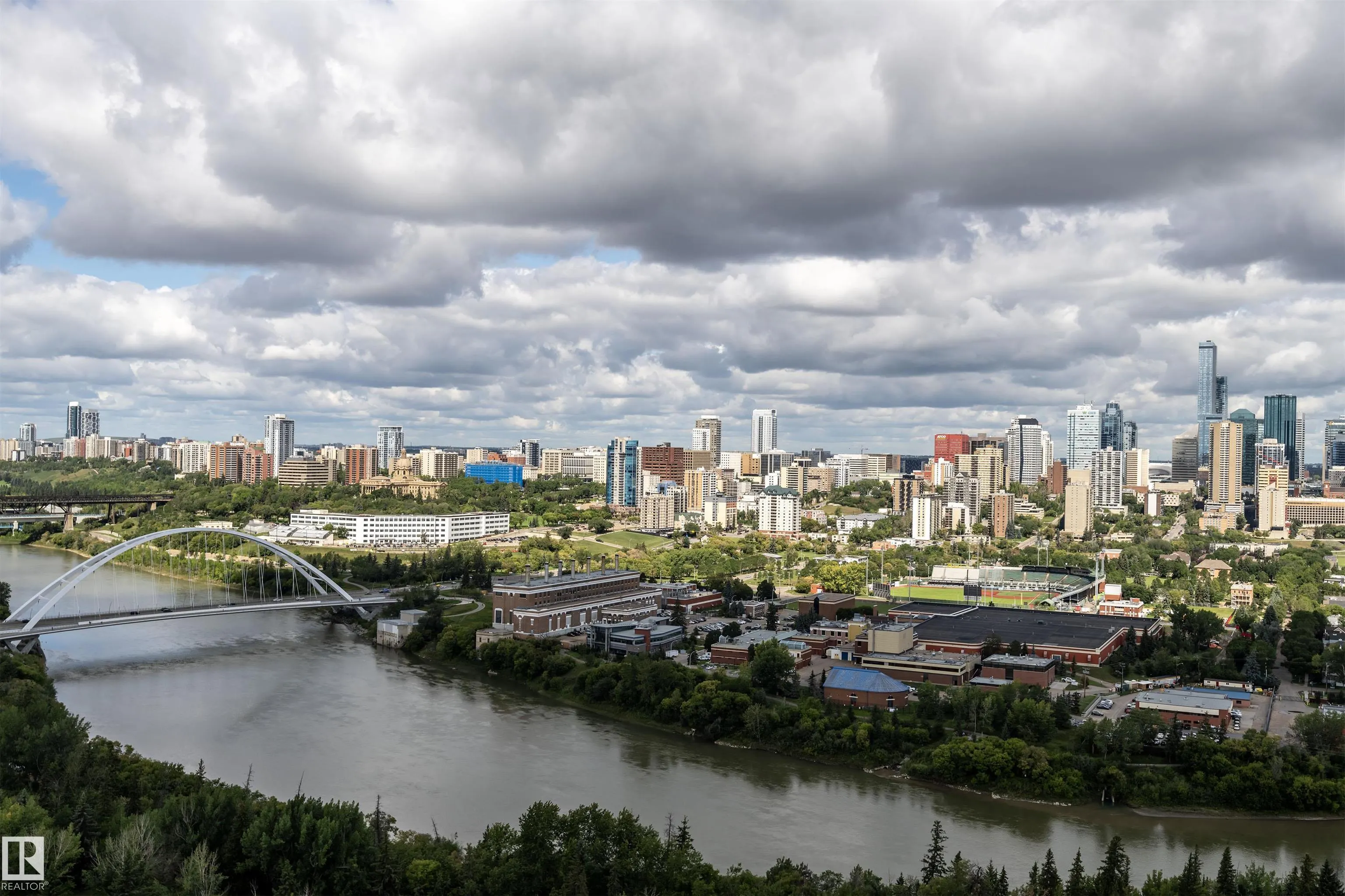 10149 SASKATCHEWAN Drive