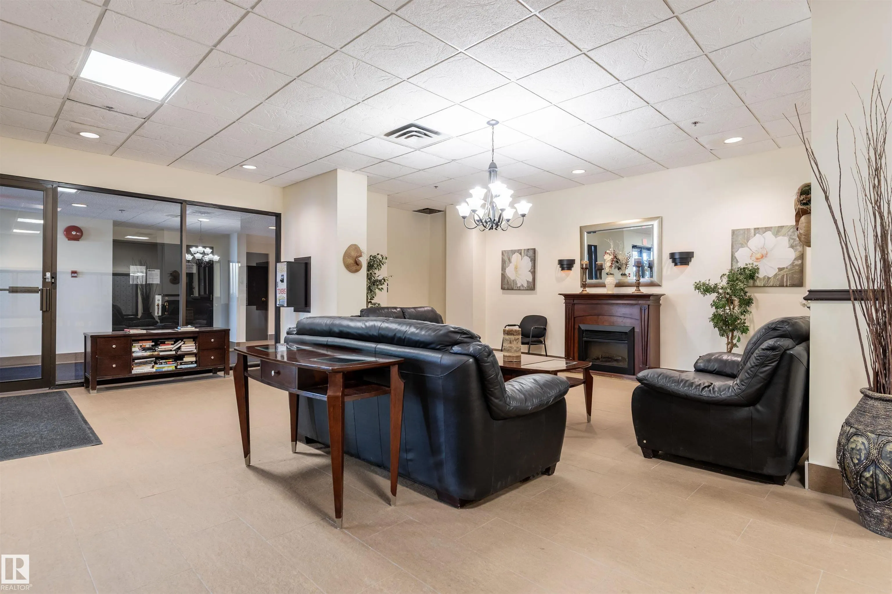 10149 SASKATCHEWAN Drive