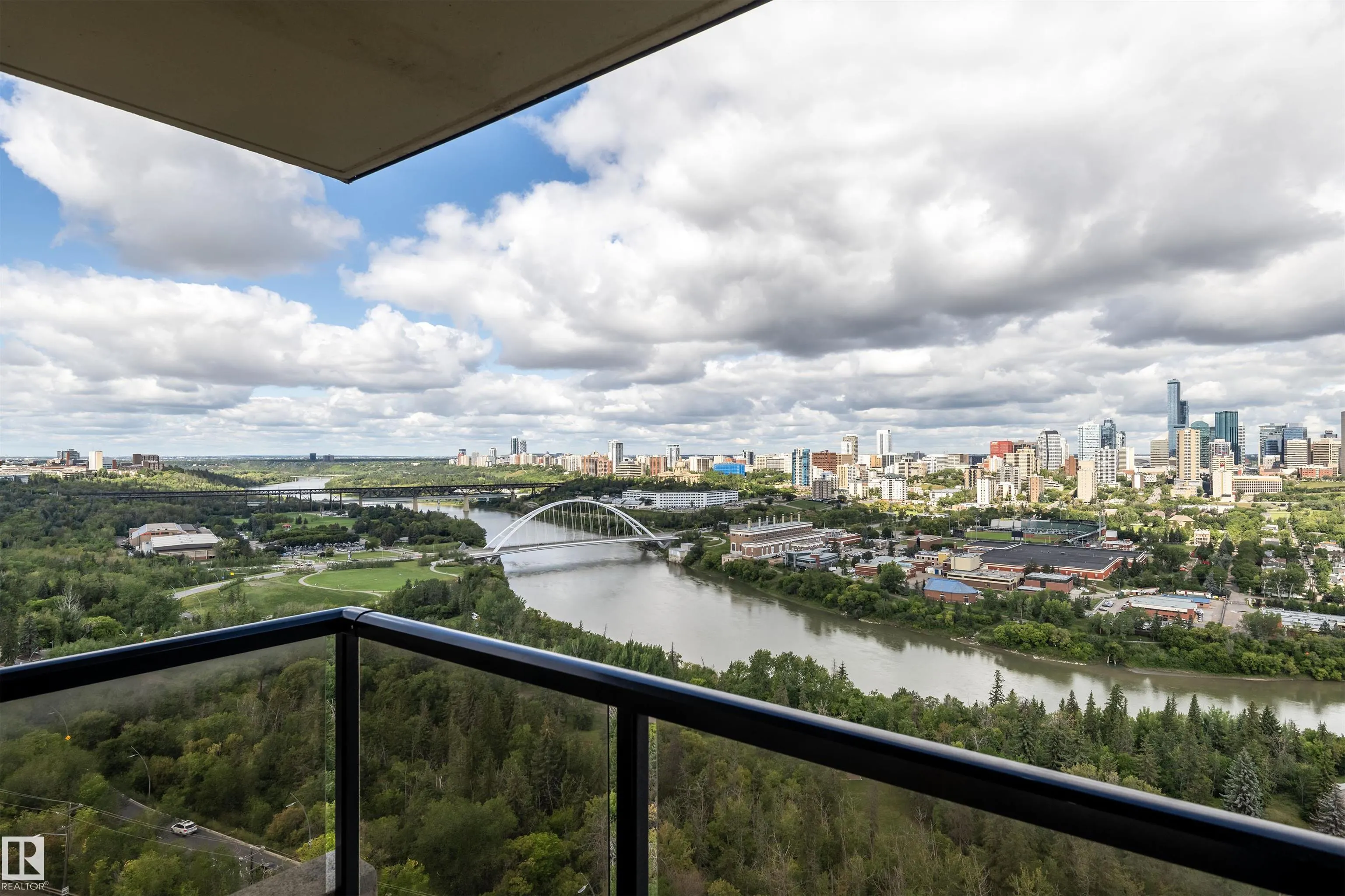 10149 SASKATCHEWAN Drive