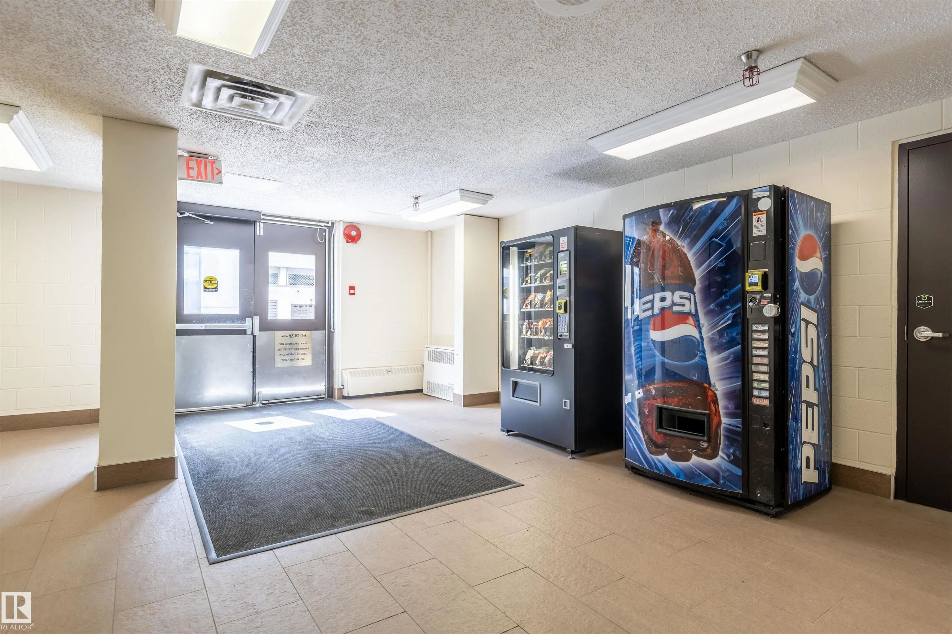 10149 SASKATCHEWAN Drive