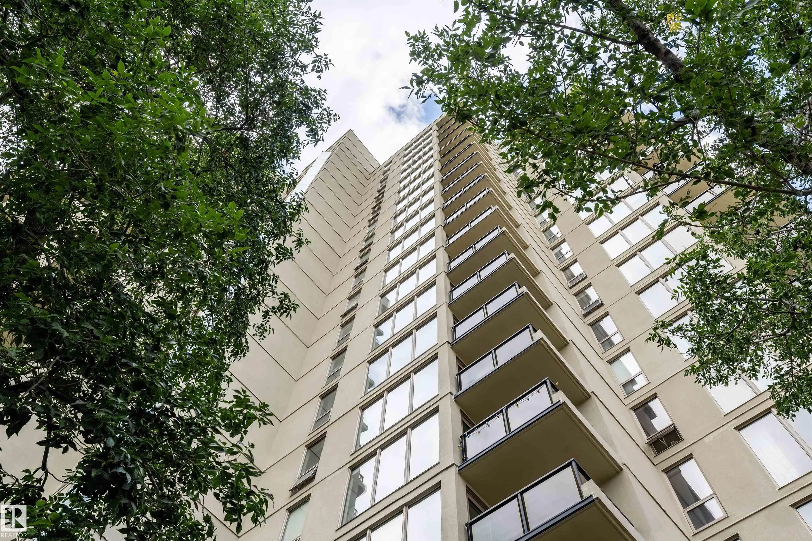 10149 SASKATCHEWAN Drive