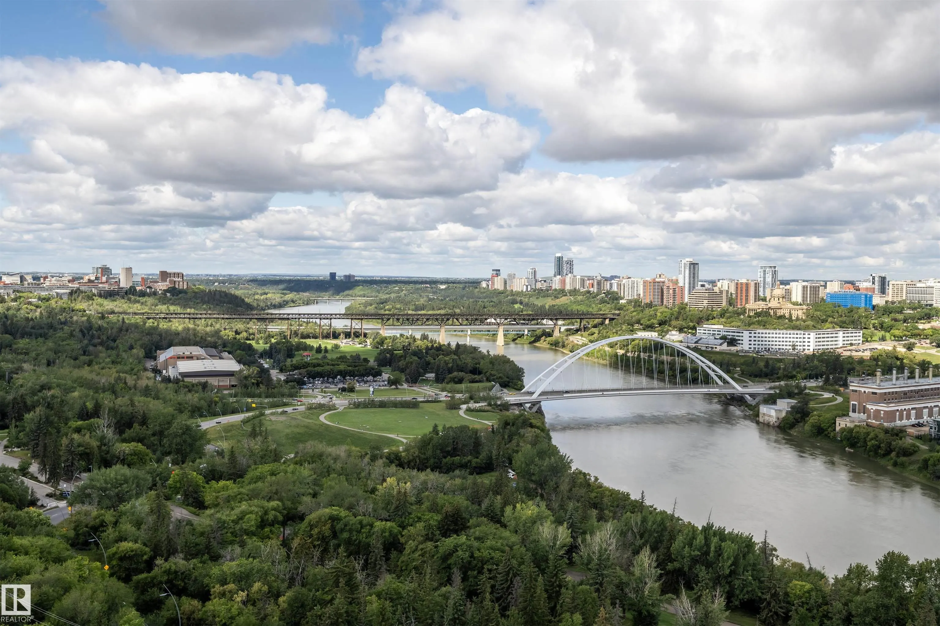 10149 SASKATCHEWAN Drive