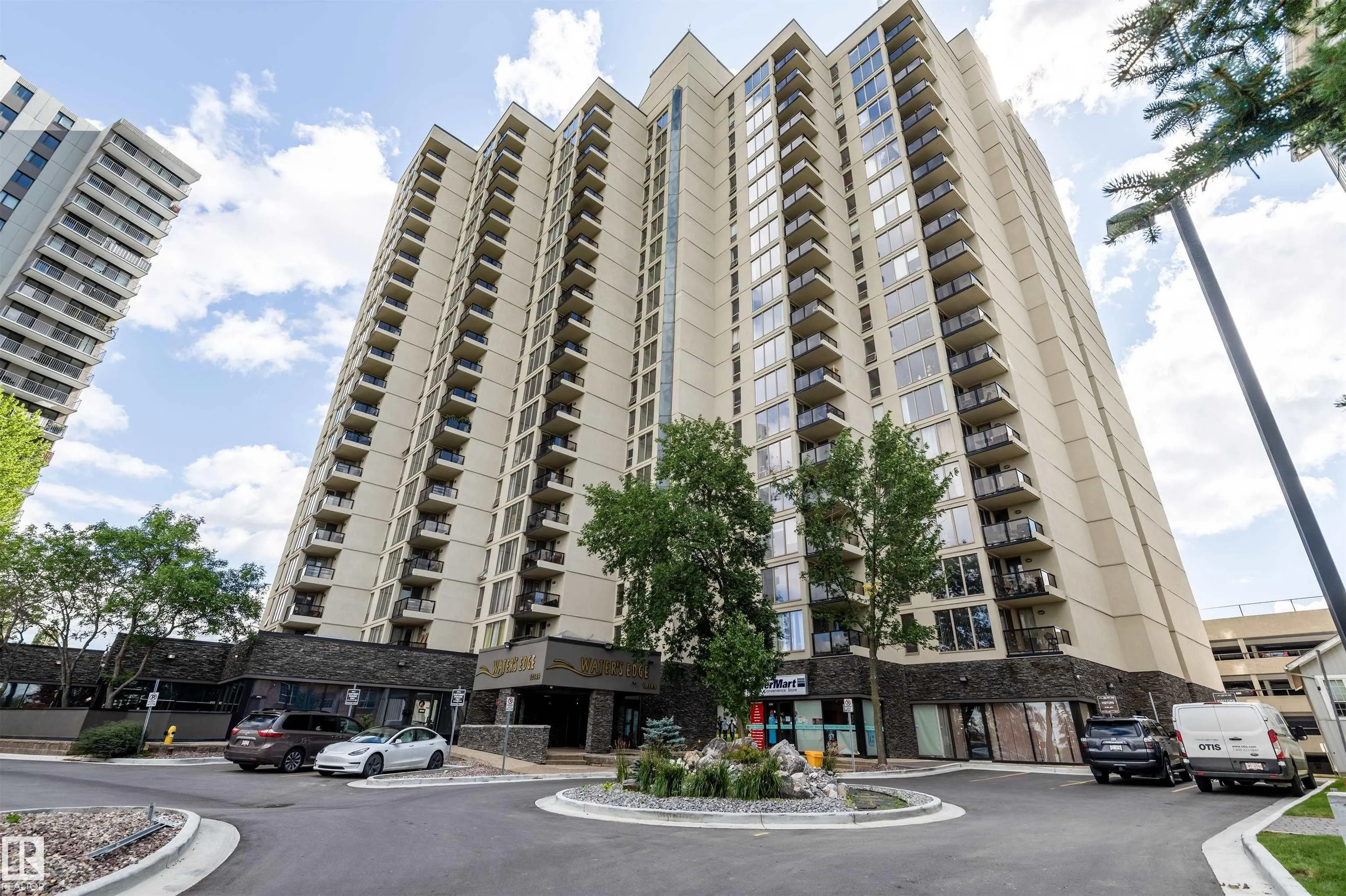 10149 SASKATCHEWAN Drive