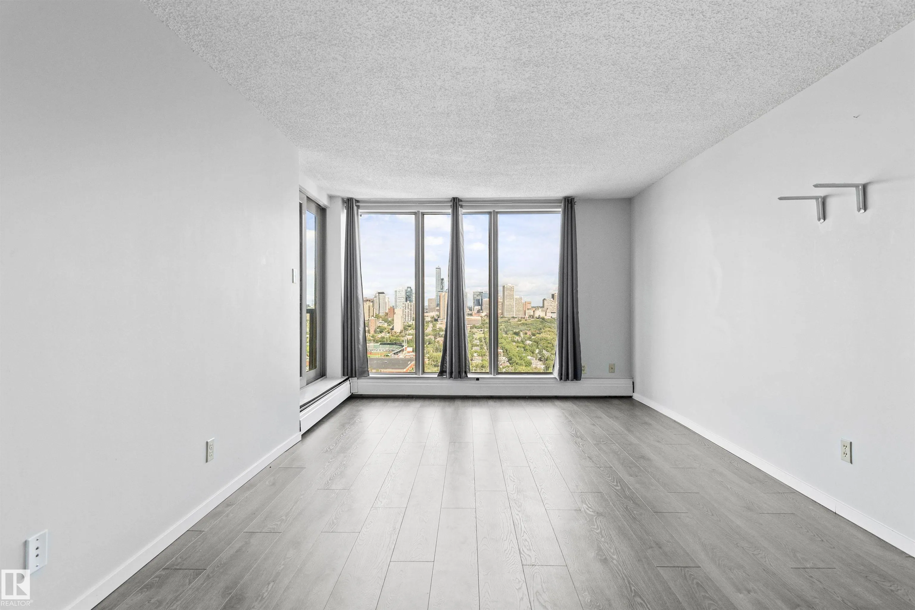 10149 SASKATCHEWAN Drive
