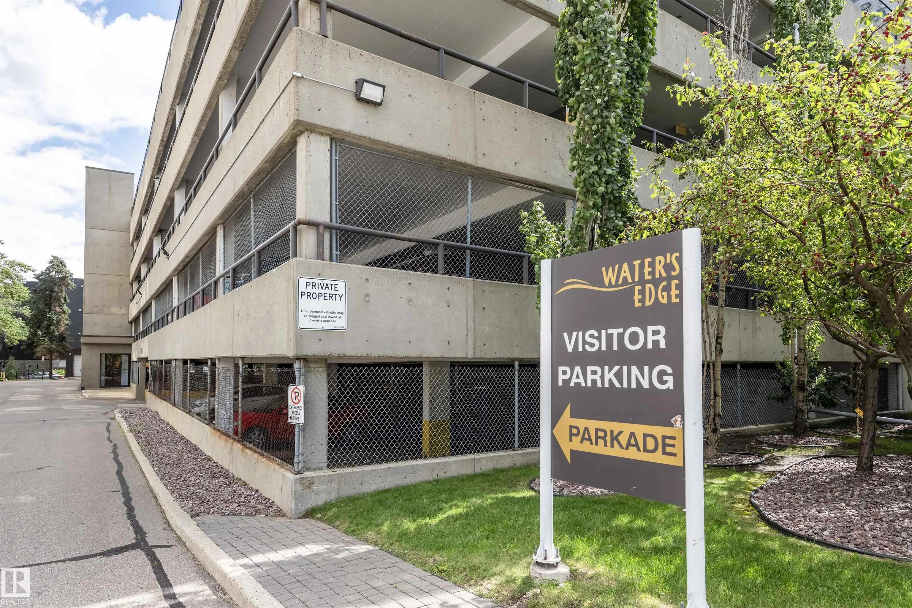 10149 SASKATCHEWAN Drive
