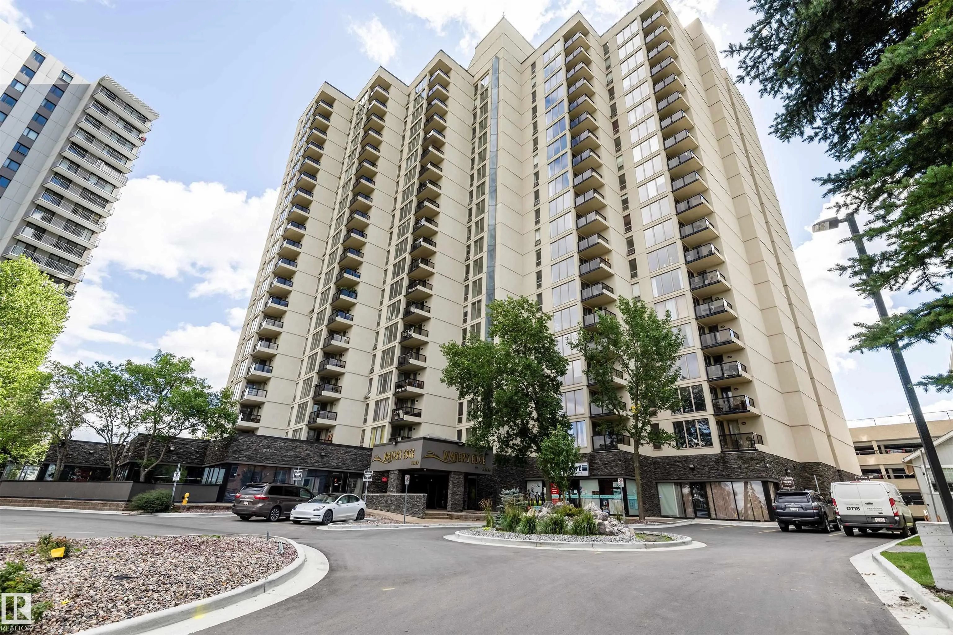 10149 SASKATCHEWAN Drive