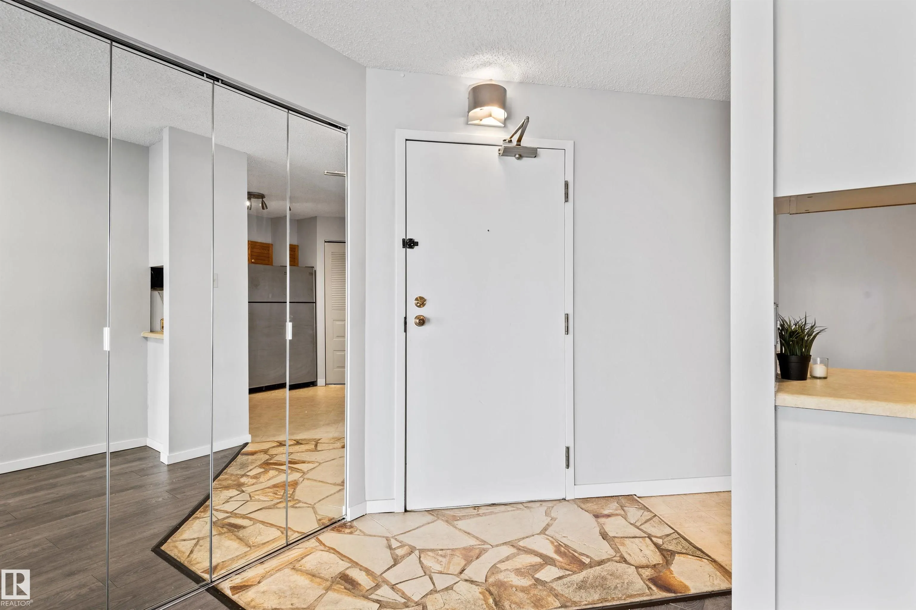 10149 SASKATCHEWAN Drive